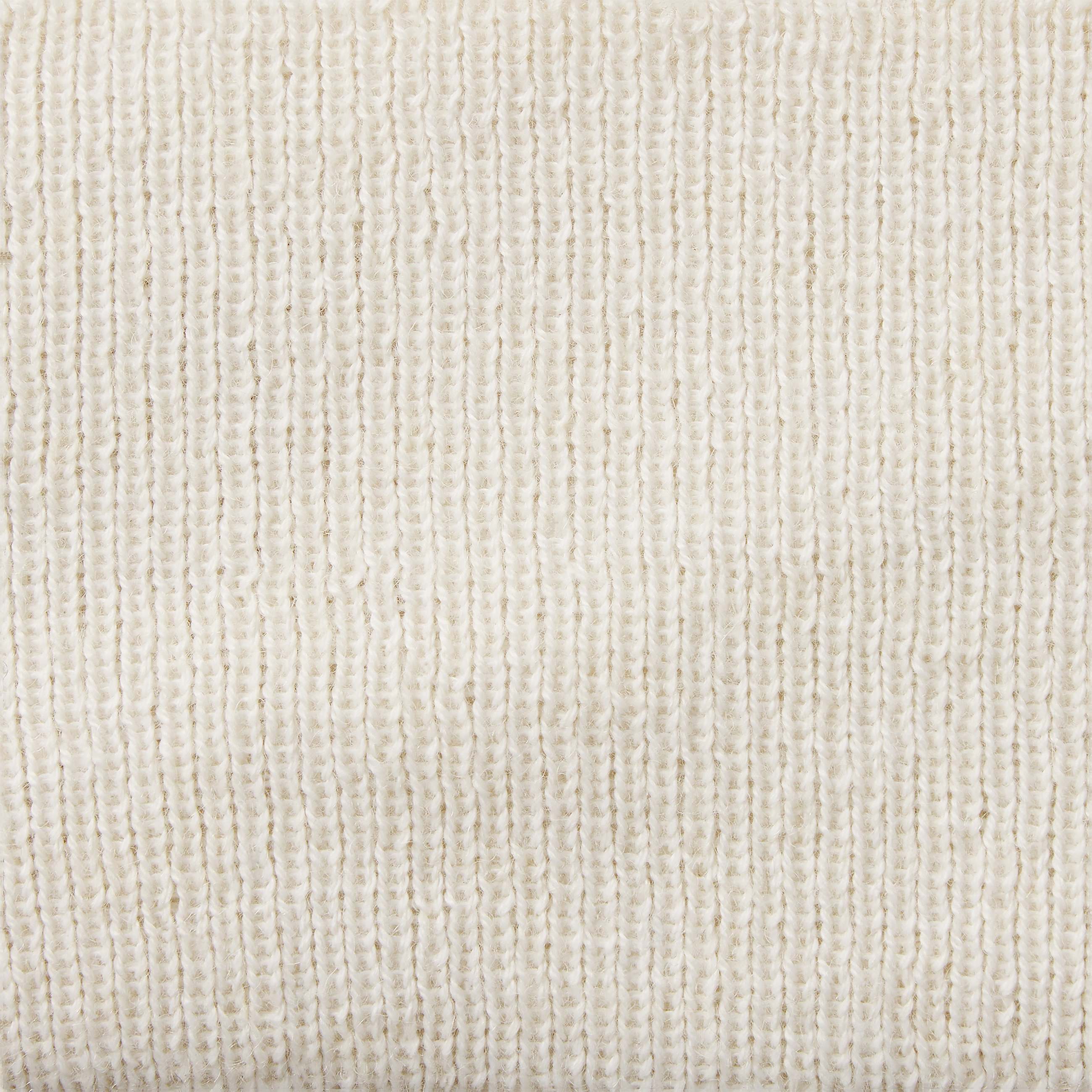 The North Face X SKIMSbeanie TNF ALT23