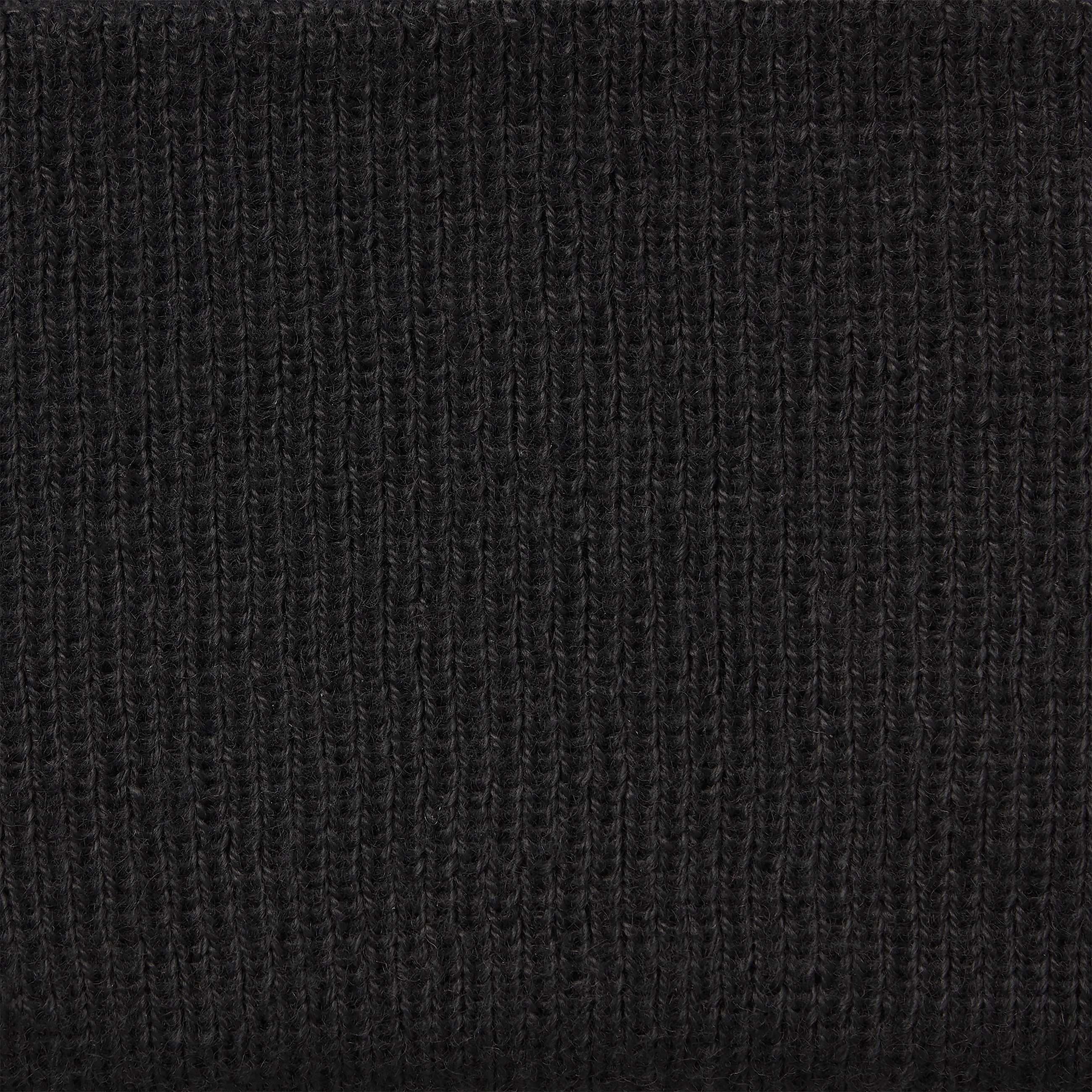 The North Face X SKIMS Beanie TNF SK Onyx ALT23