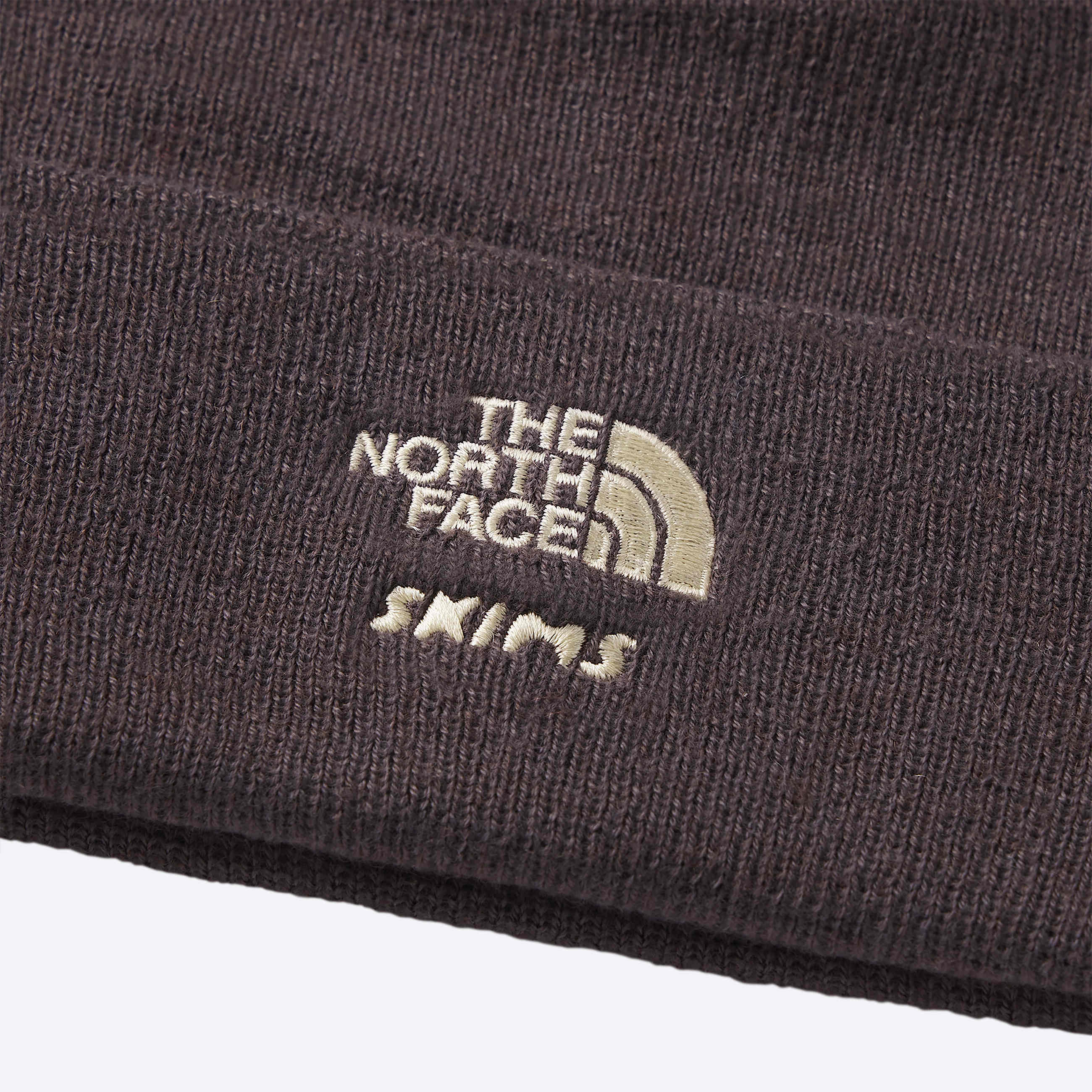 The North Face X SKIMSbeanie TNF SK Phoenix ALT22
