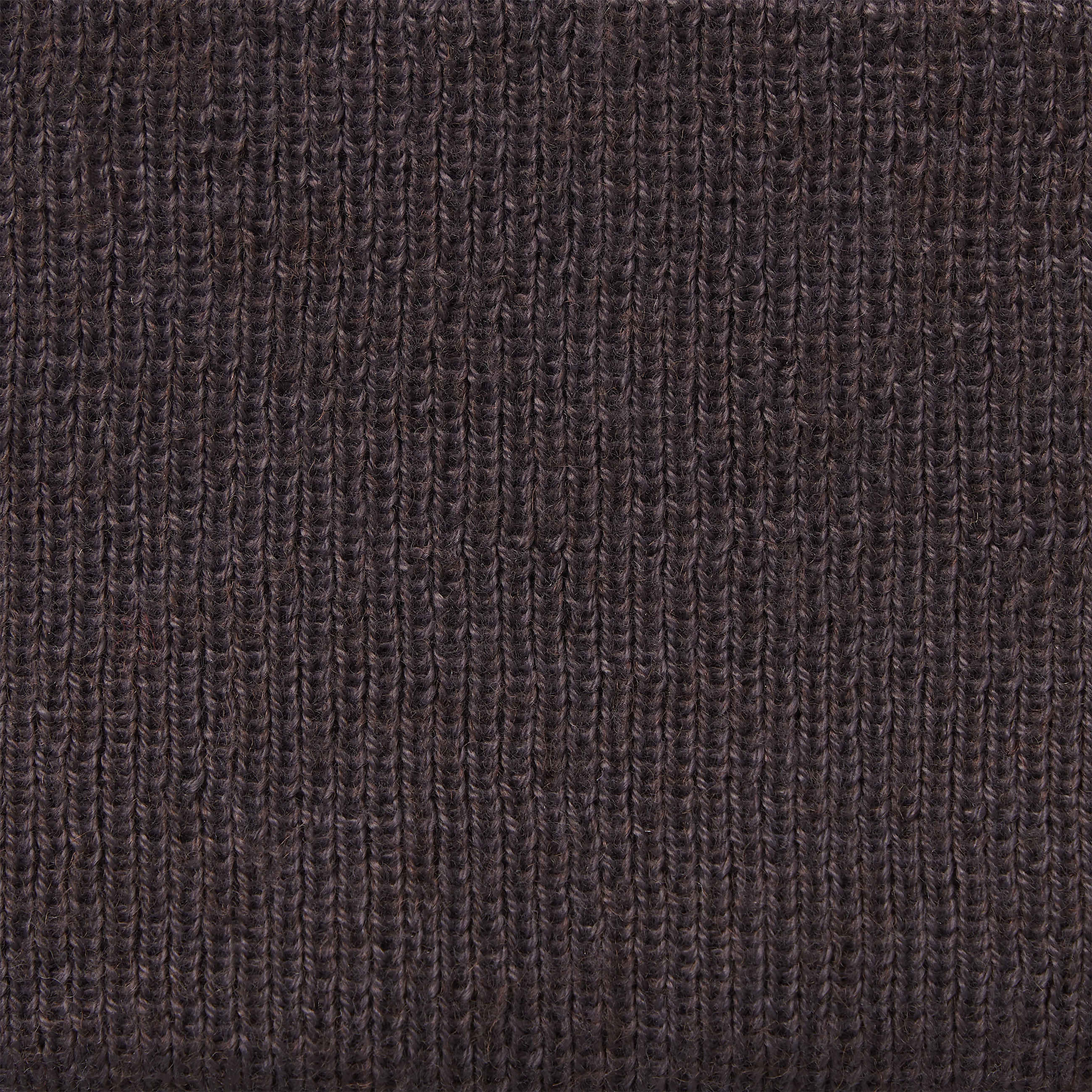 The North Face X SKIMSbeanie TNF SK Phoenix ALT23