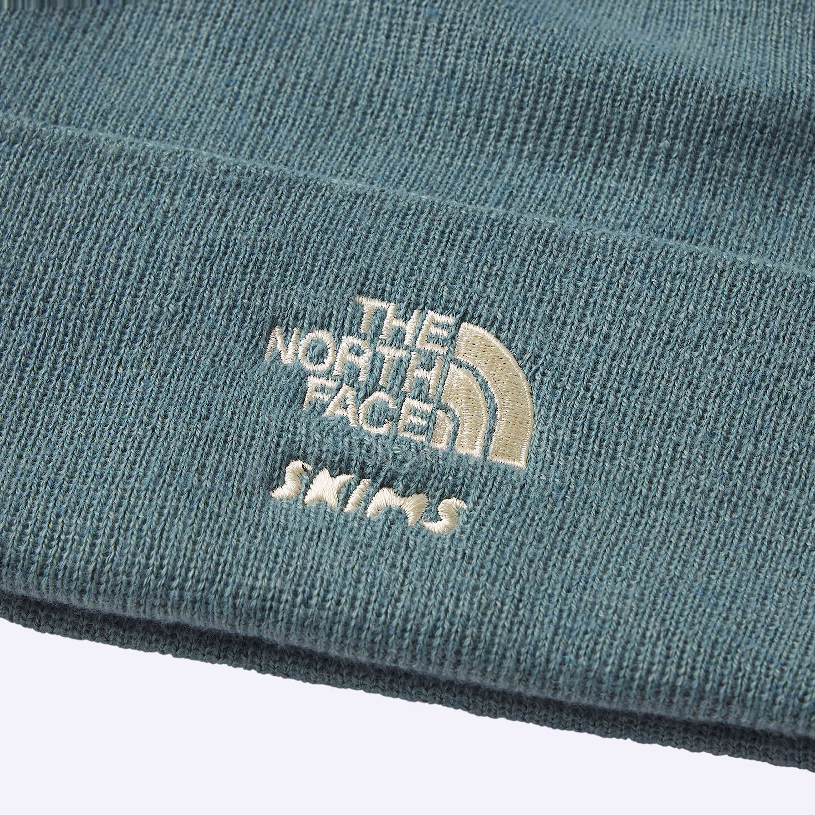 Bonnet The North Face X SKIMS TNF SK Kyanite ALT23