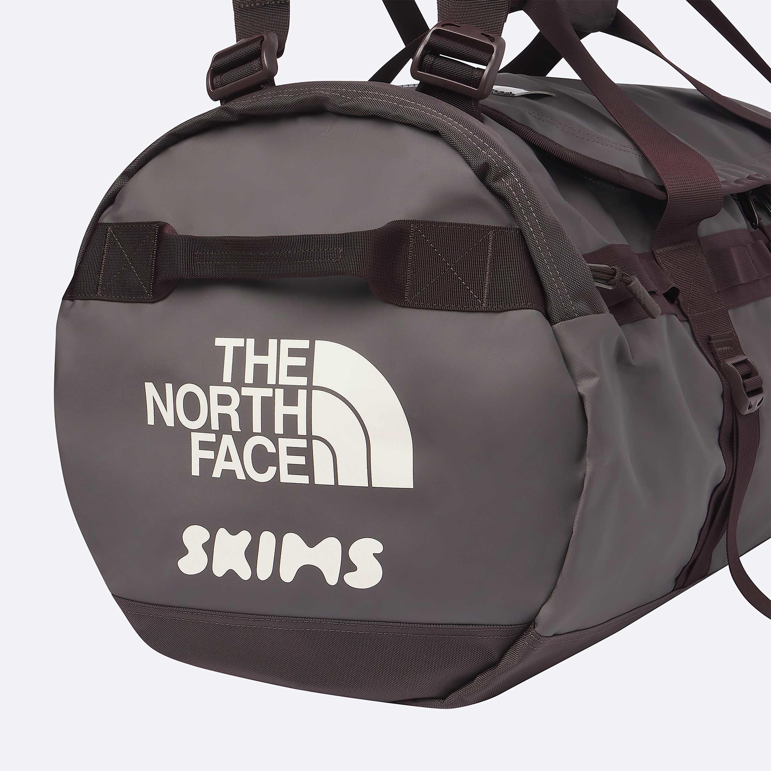 The North Face X SKIMS Base Campreistas  L TNF SK Phoenix ALT22