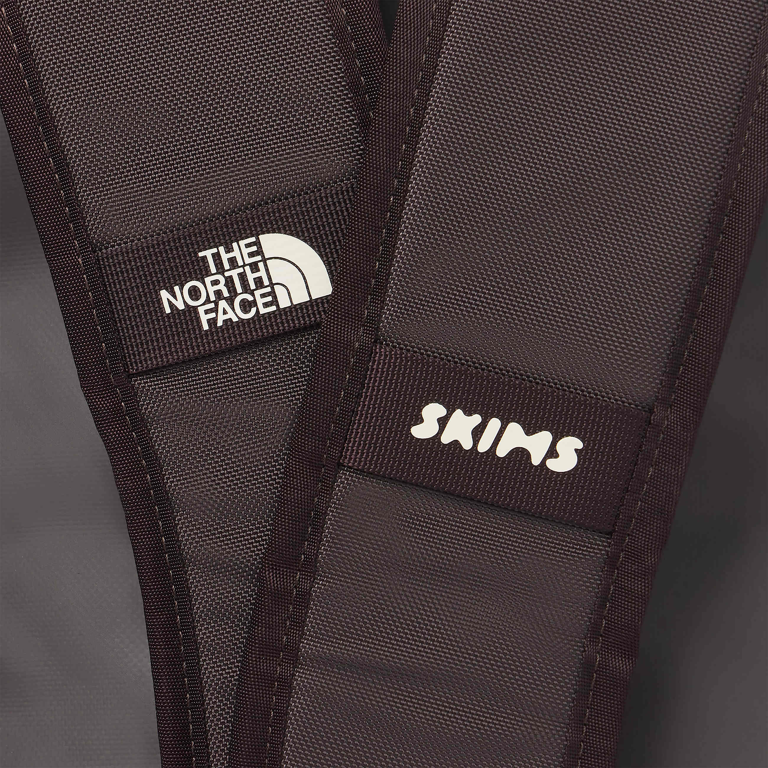 The North Face X SKIMS Base Campreistas  L TNF SK Phoenix ALT23