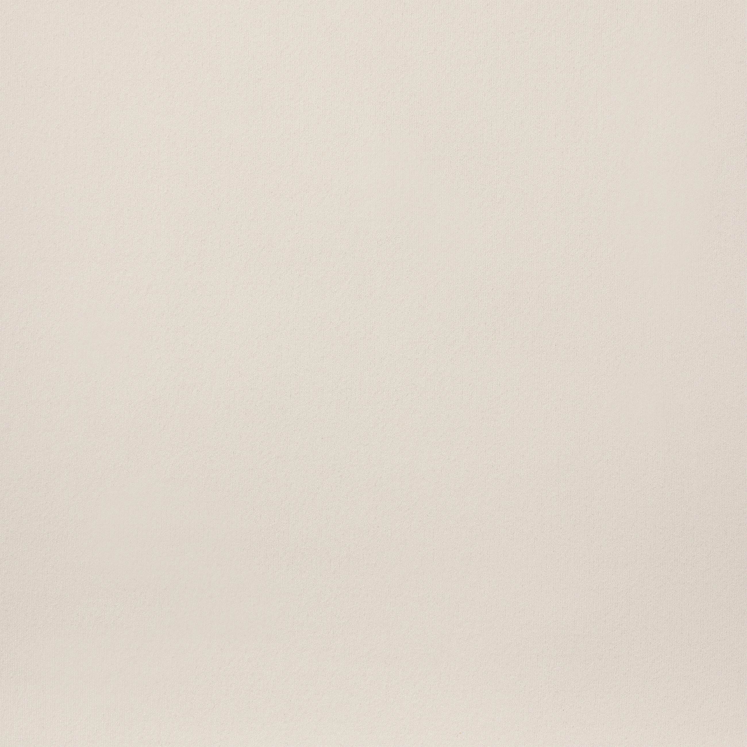 Top Refina The North Face X SKIMS da donna TNF ALT22