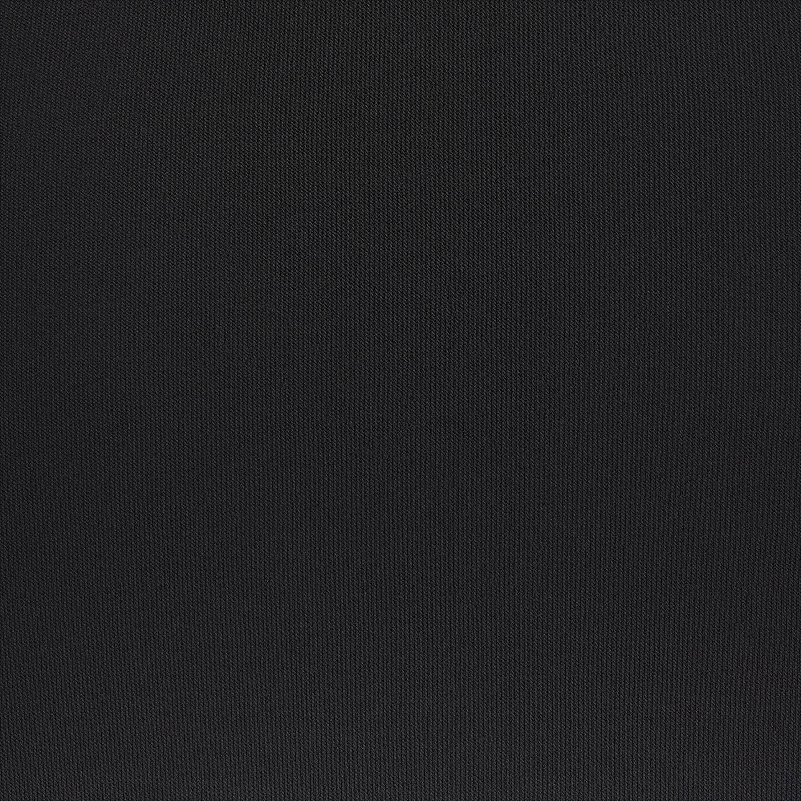 Womens The North Face X SKIMS Refina Top TNF SK Onyx ALT22