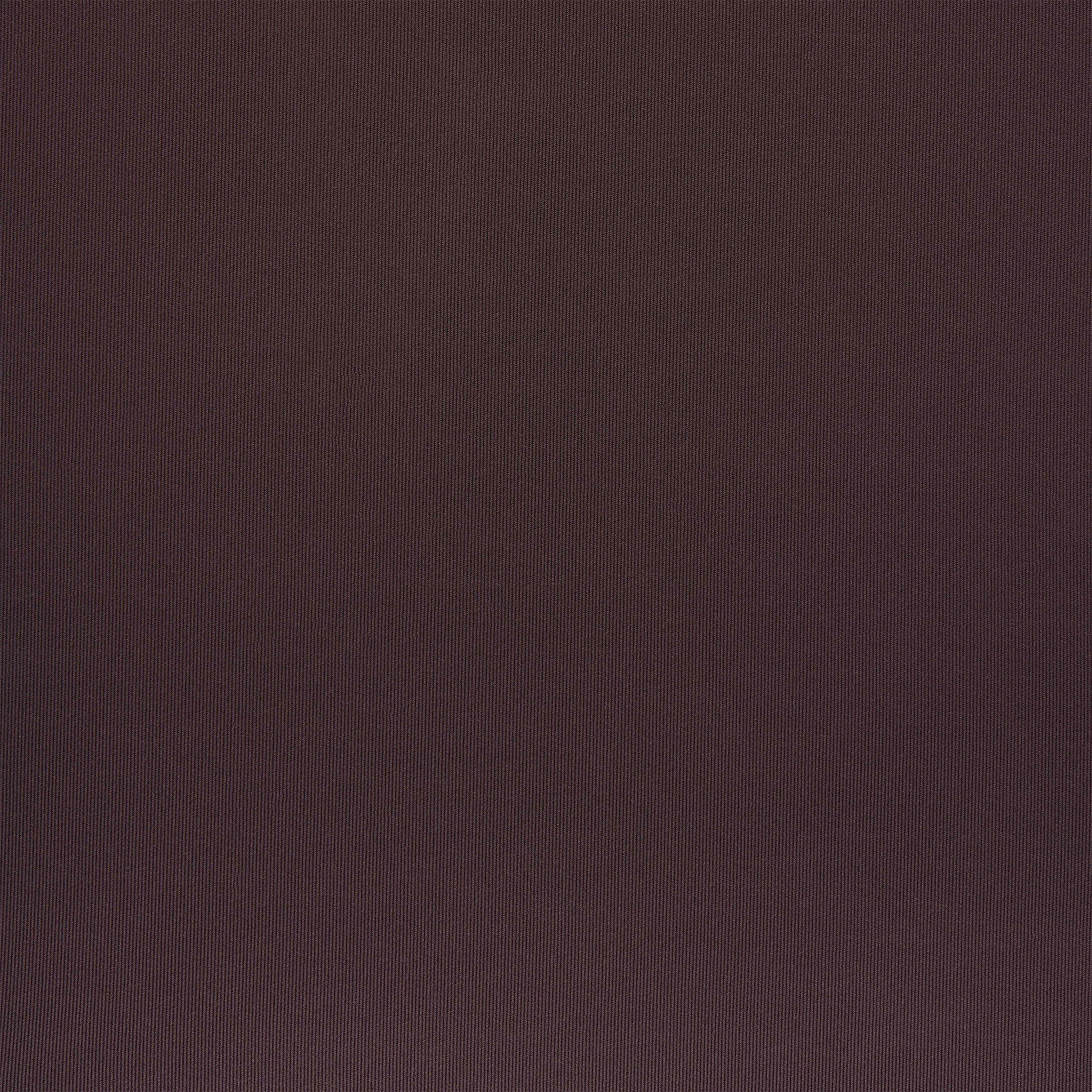 Damen The North Face X SKIMS Refina Top TNF SK Phoenix ALT22