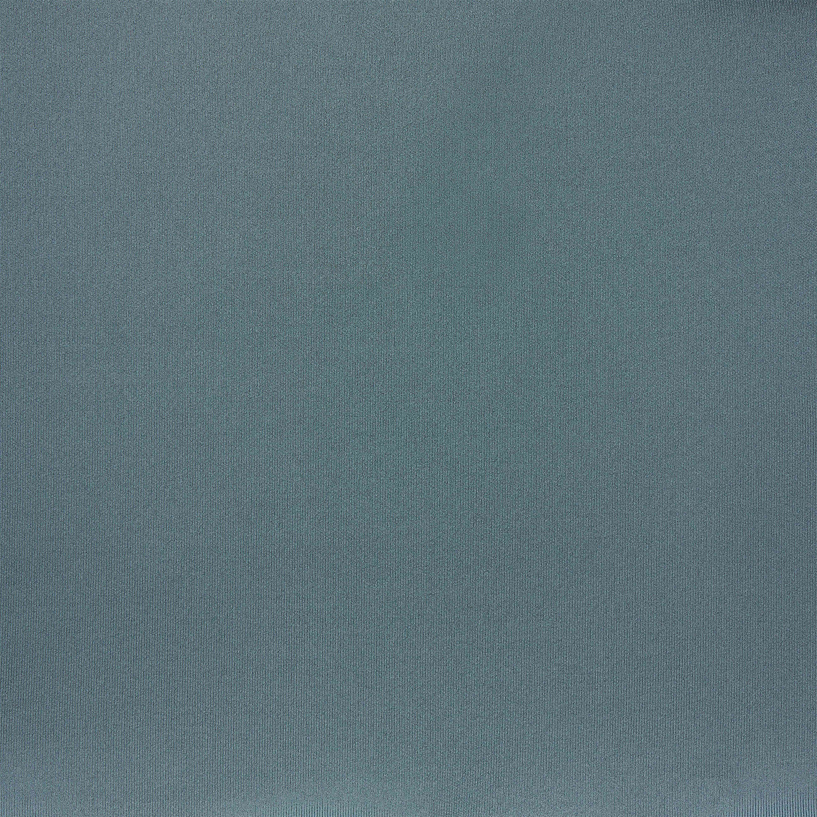 Damen The North Face X SKIMS Refina Top TNF SK Kyanite ALT21