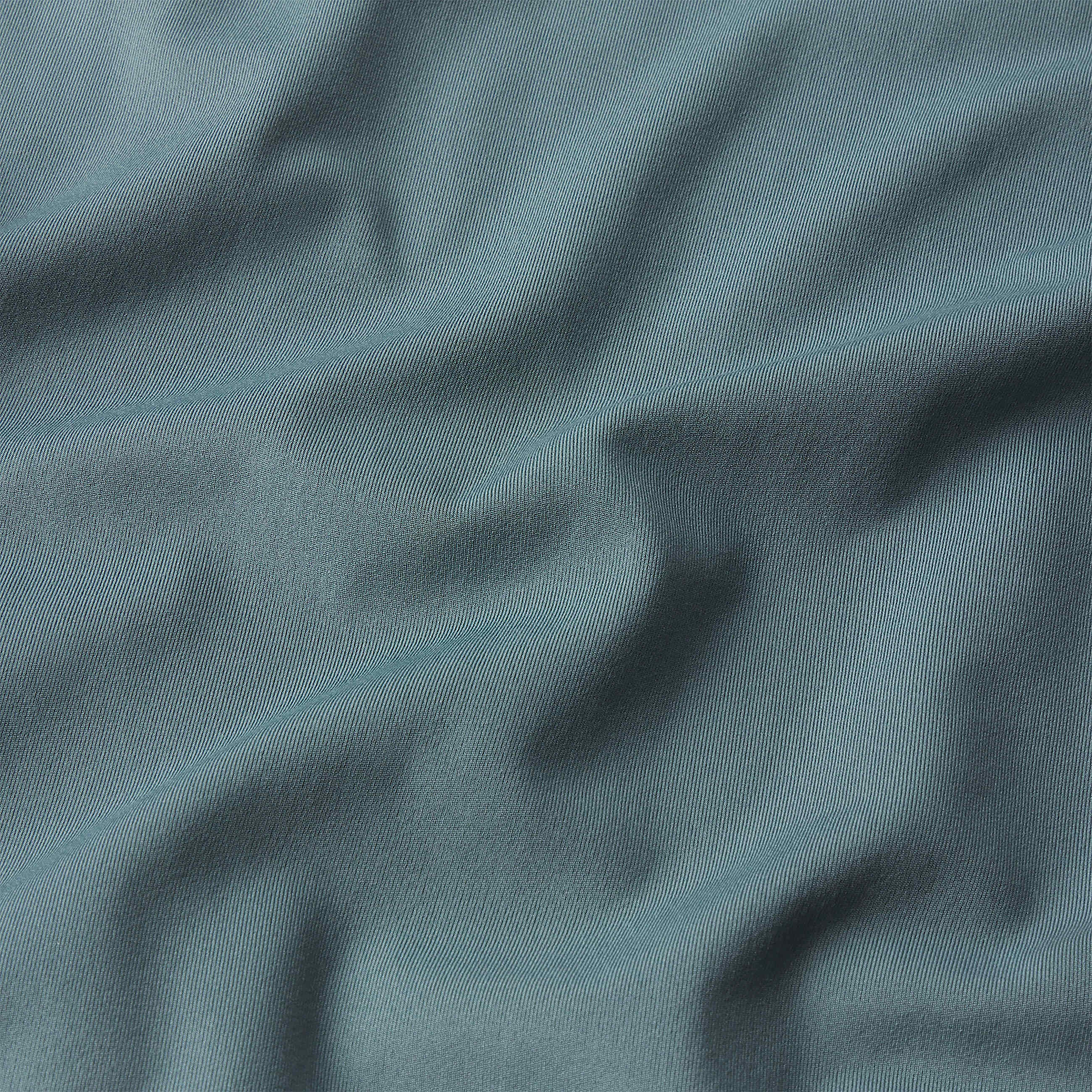 Damen The North Face X SKIMS Refina Top TNF SK Kyanite ALT22