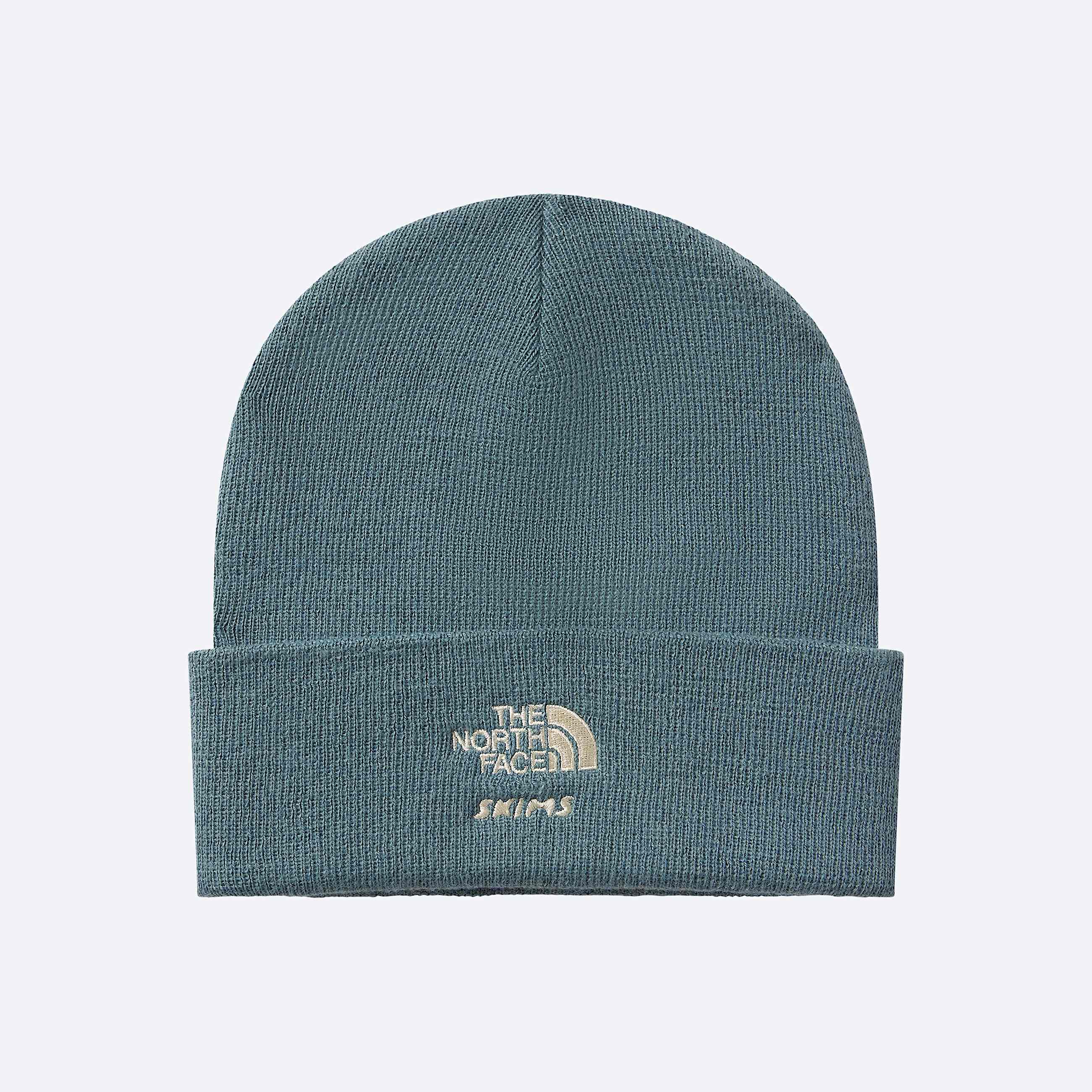 Bonnet The North Face X SKIMS TNF SK Kyanite ALT20