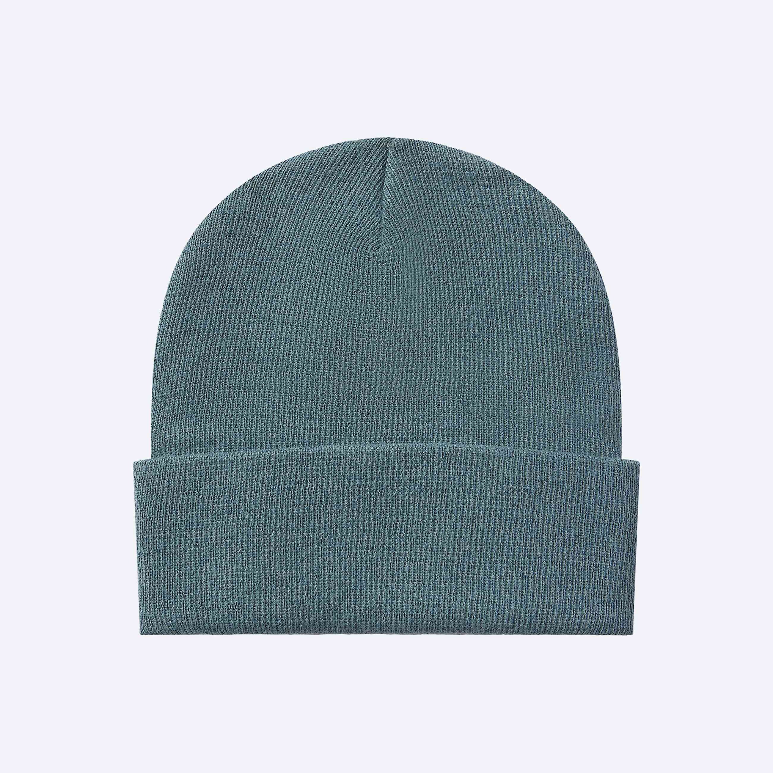 Bonnet The North Face X SKIMS TNF SK Kyanite ALT21