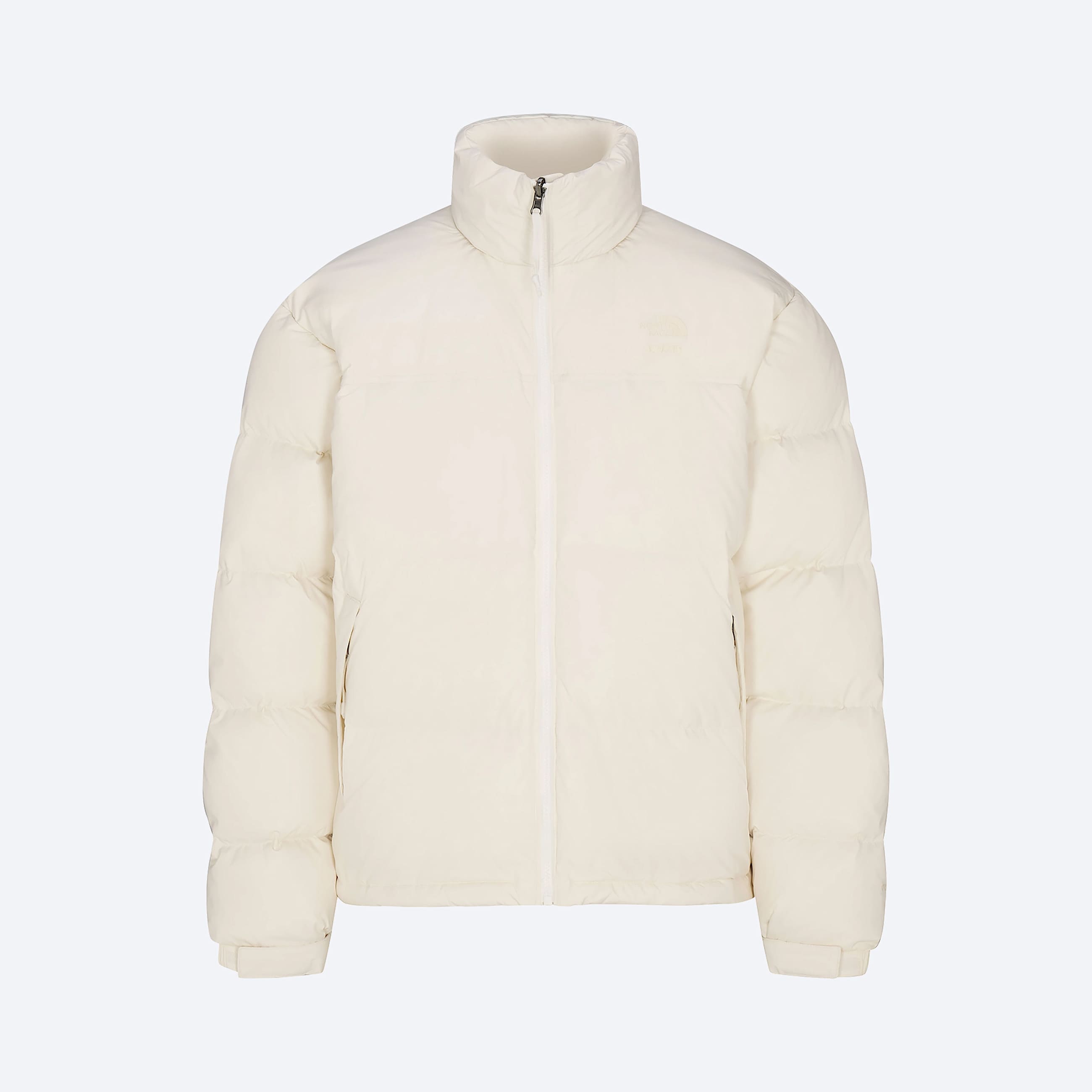 The North Face X SKIMS 1996 Nuptse Jacket Unisex TNF ALT20