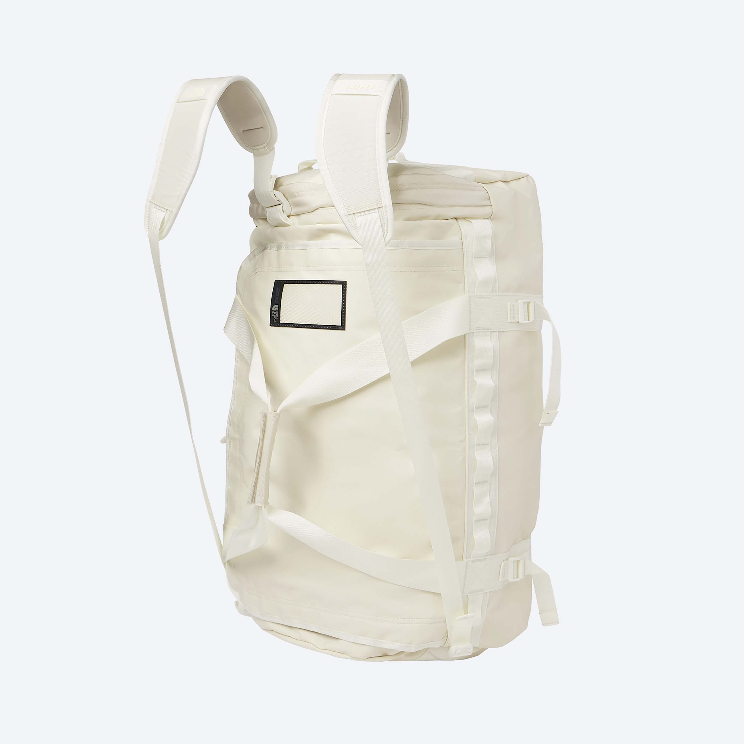 The North Face X SKIMS Base Camp Duffel  L TNF ALT21