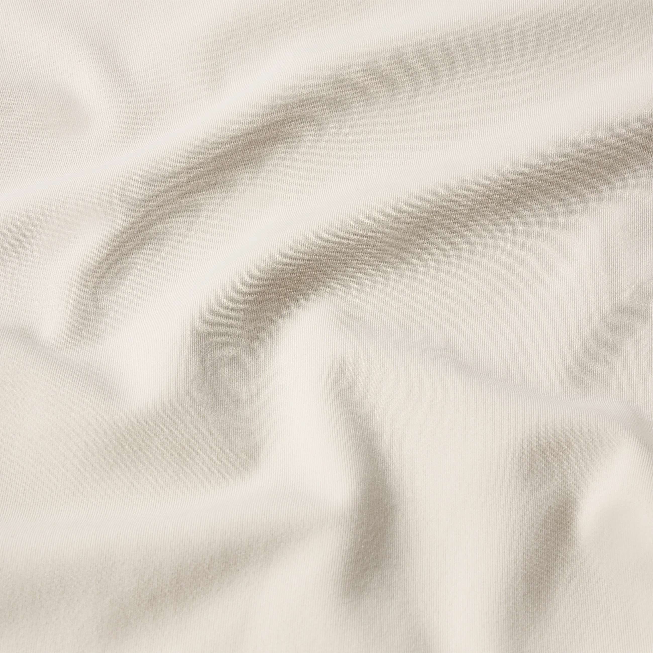 Top Refina The North Face X SKIMS da donna TNF ALT21