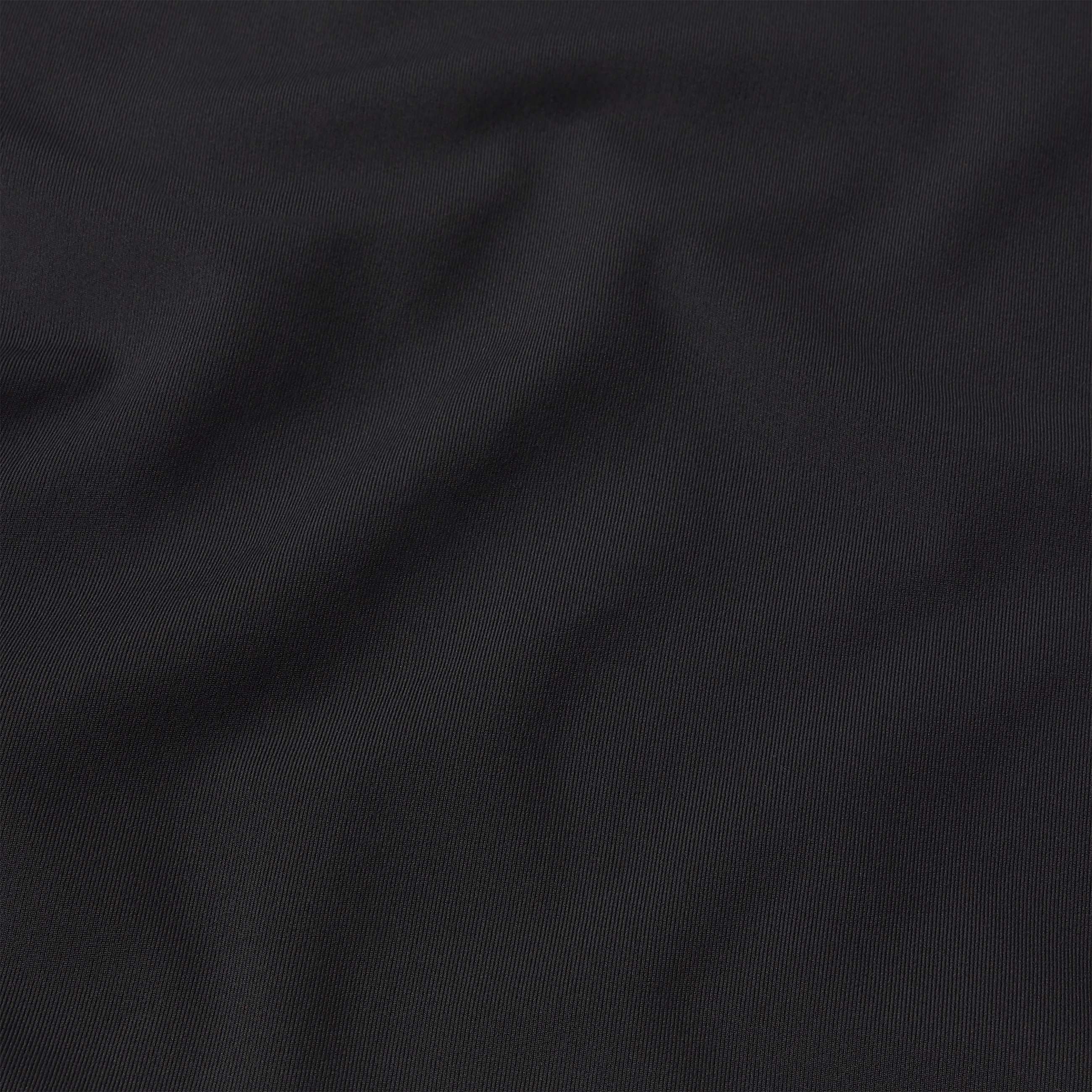 Womens The North Face X SKIMS Refina Top TNF SK Onyx ALT21