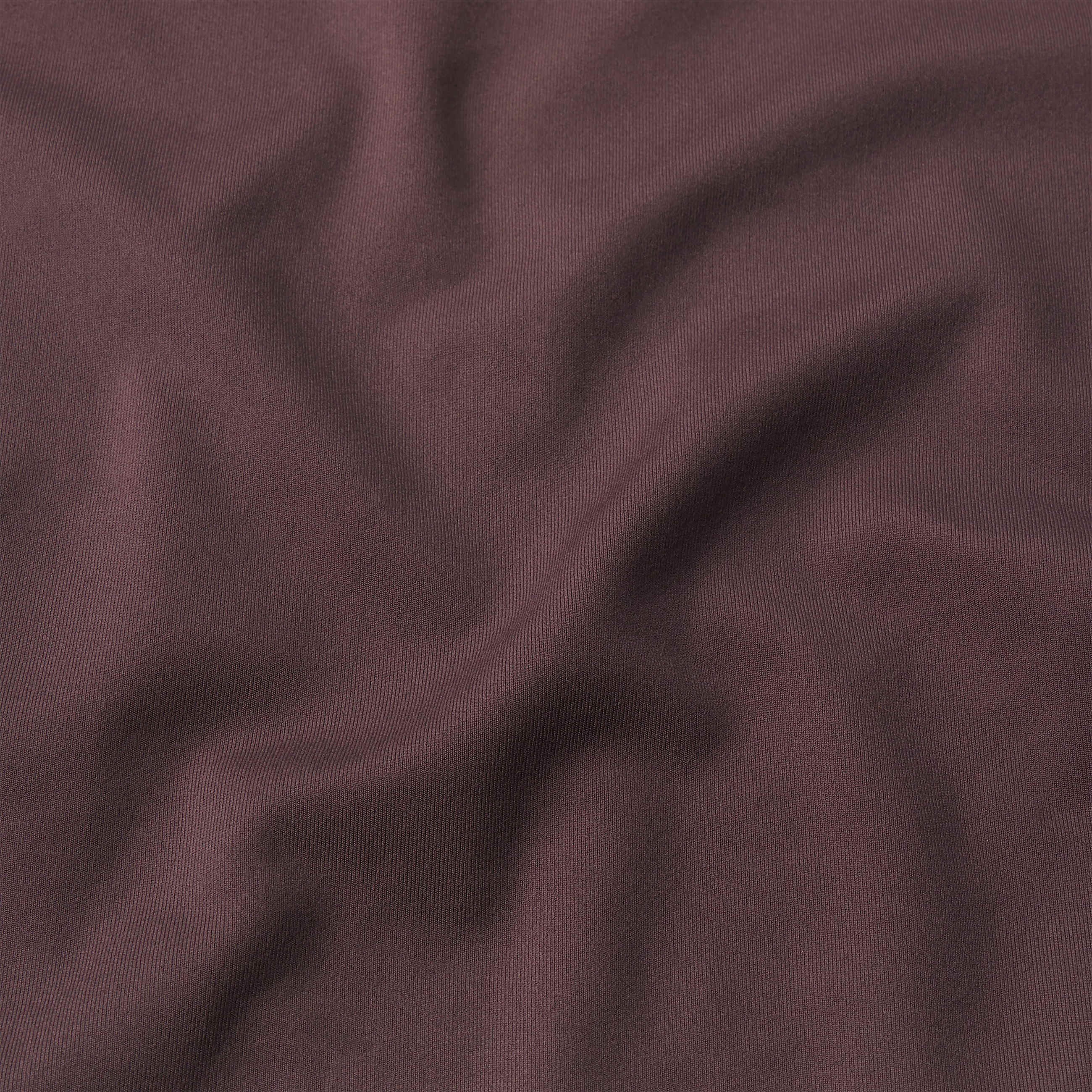 Damen The North Face X SKIMS Refina Top TNF SK Phoenix ALT21