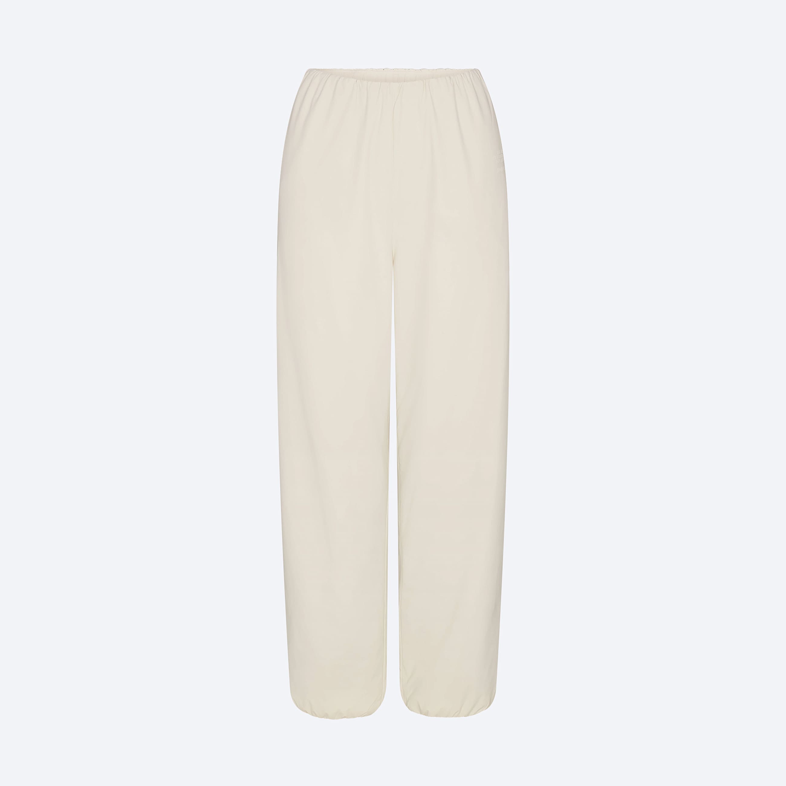 Pantaloni Ventrix The North Face X SKIMS da donna TNF ALT20