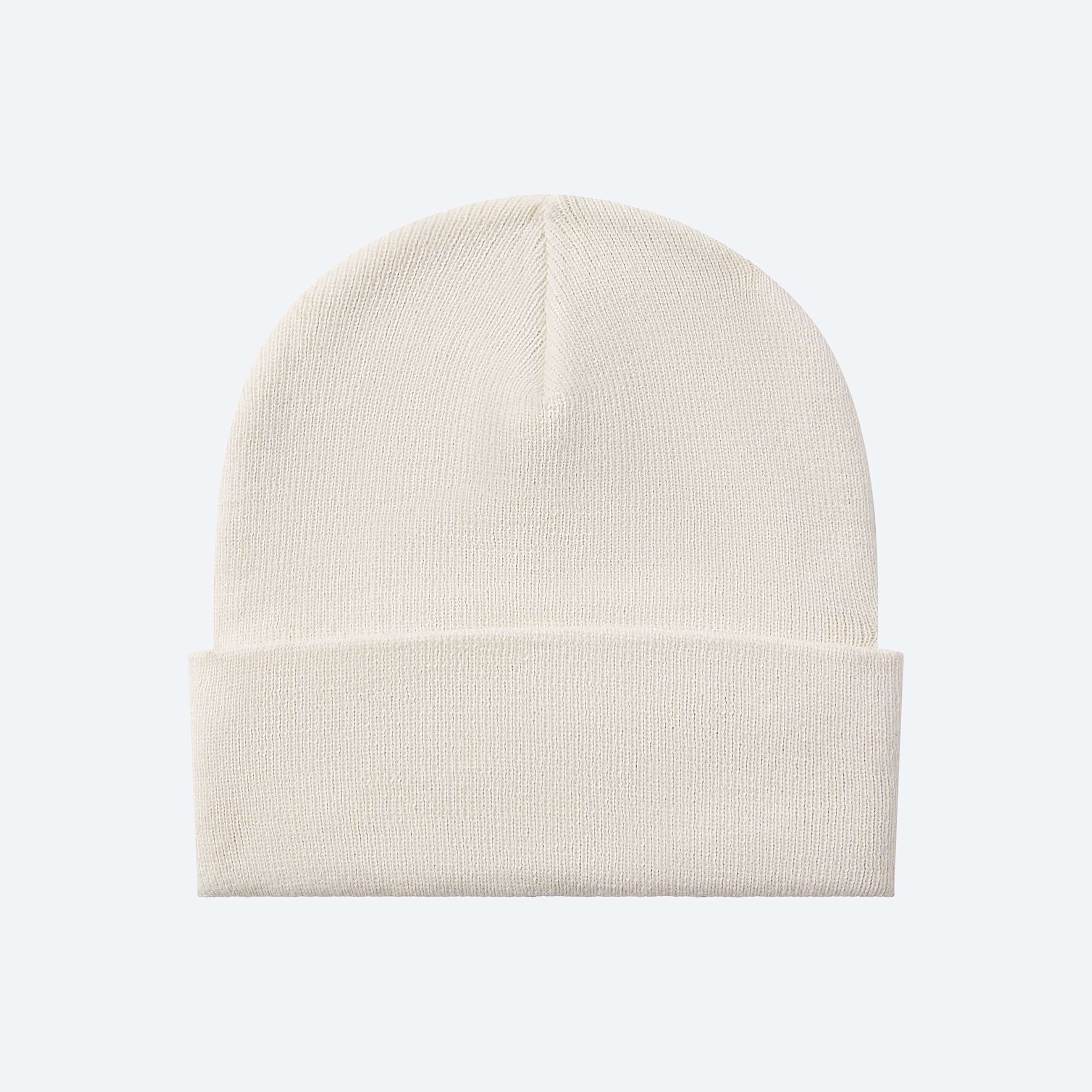 The North Face X SKIMSbeanie TNF ALT21
