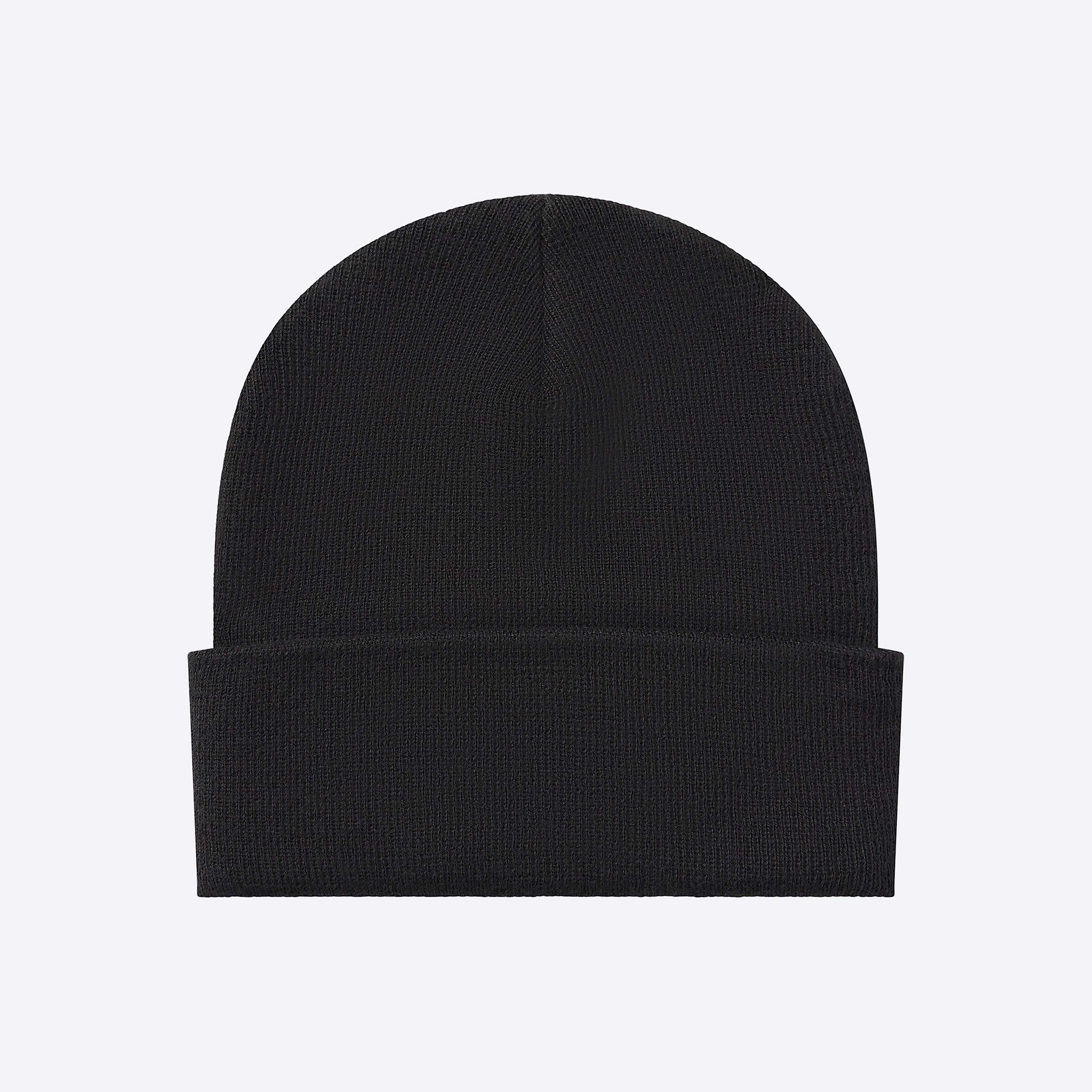 The North Face X SKIMS Beanie TNF SK Onyx ALT21