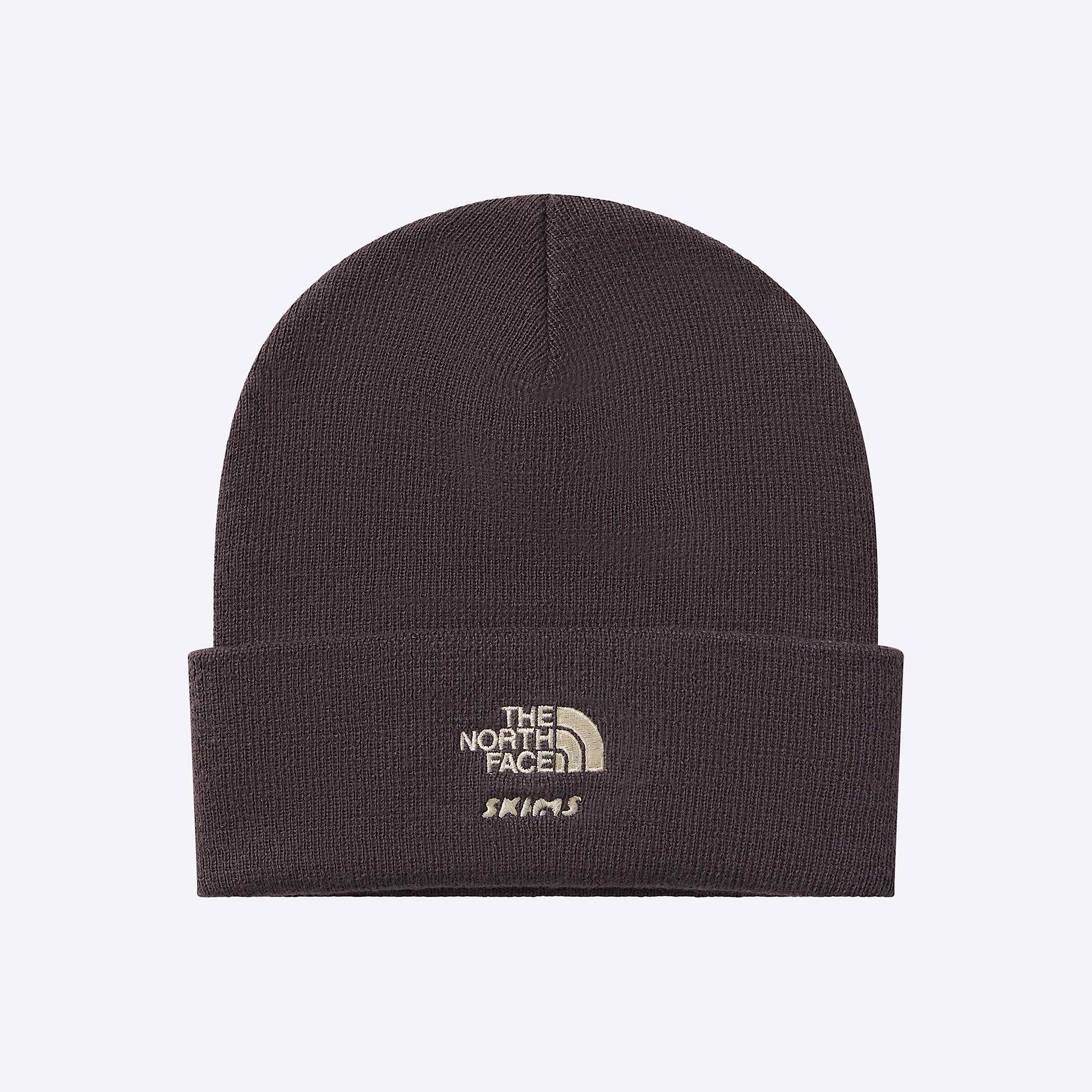 The North Face X SKIMSbeanie TNF SK Phoenix ALT20