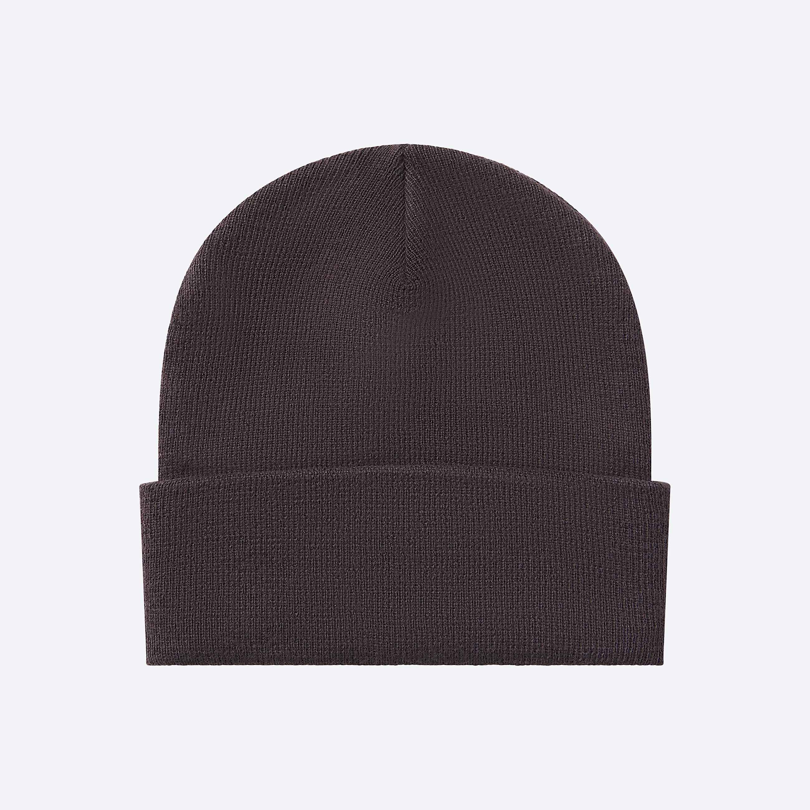 The North Face X SKIMSbeanie TNF SK Phoenix ALT21