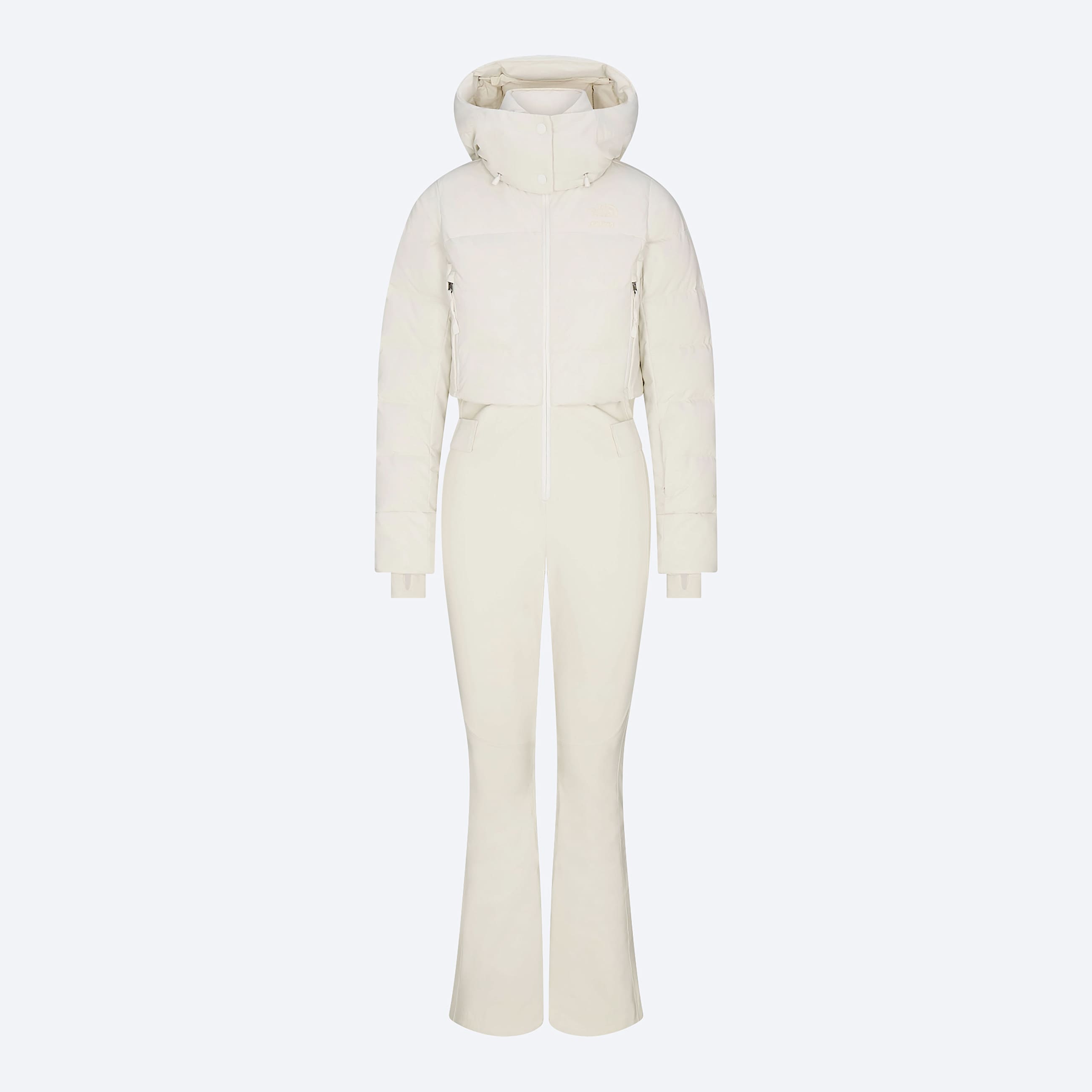 The North Face X SKIMS Off The Clock OnePiece W TNF ALT20