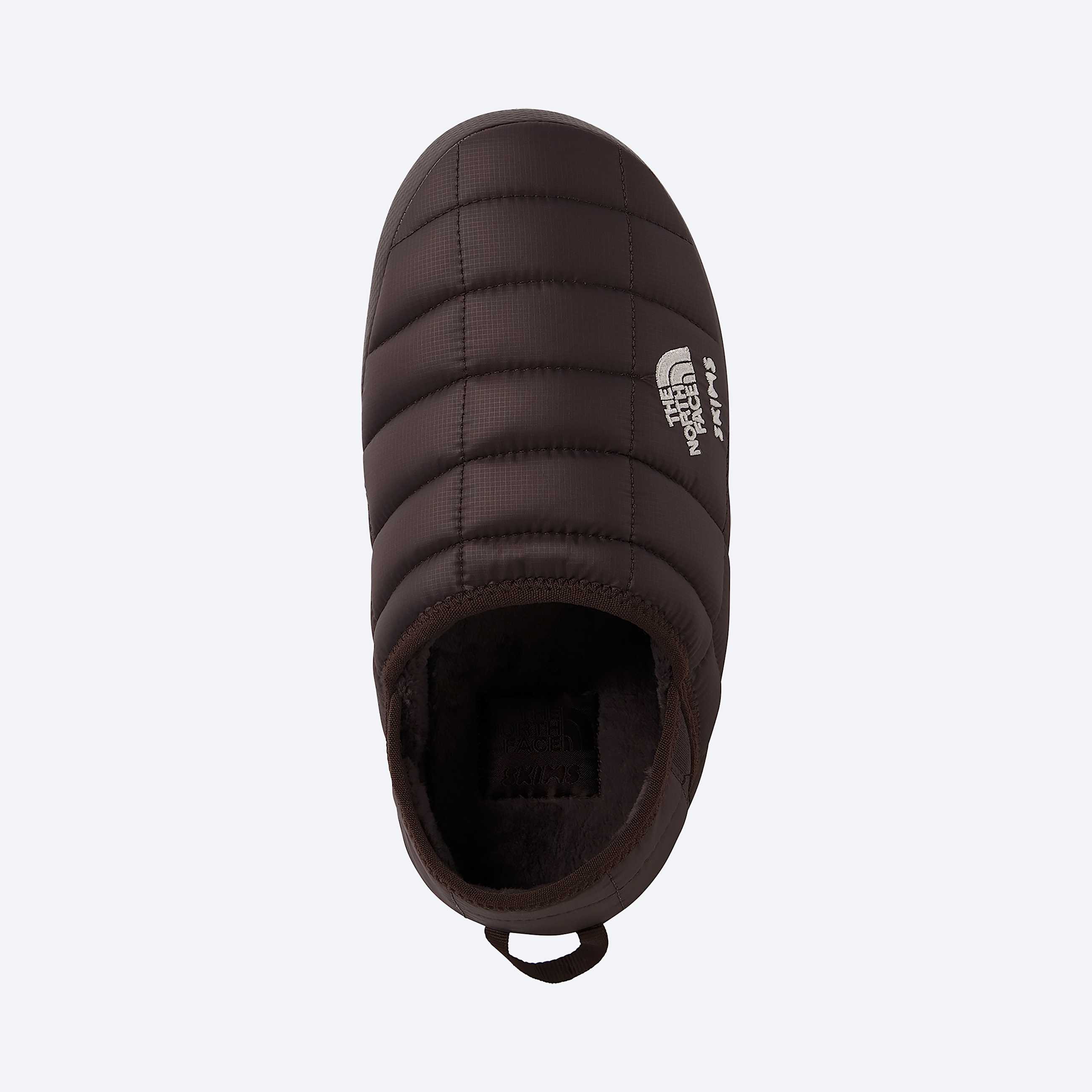 Chaussons ThermoBall Traction V The North Face X SKIMS TNF SK Phoenix ALT22