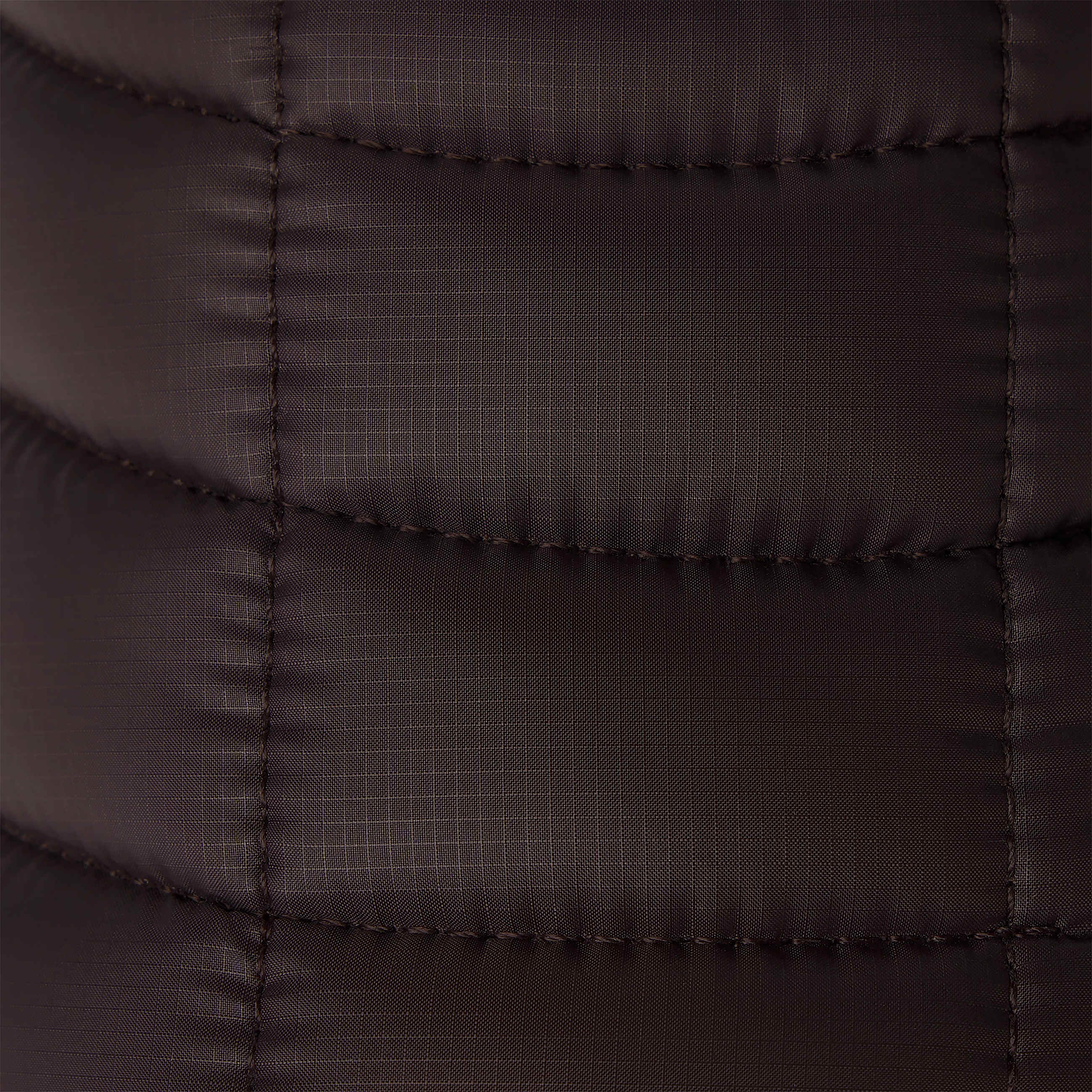 Chaussons ThermoBall Traction V The North Face X SKIMS TNF SK Phoenix ALT25