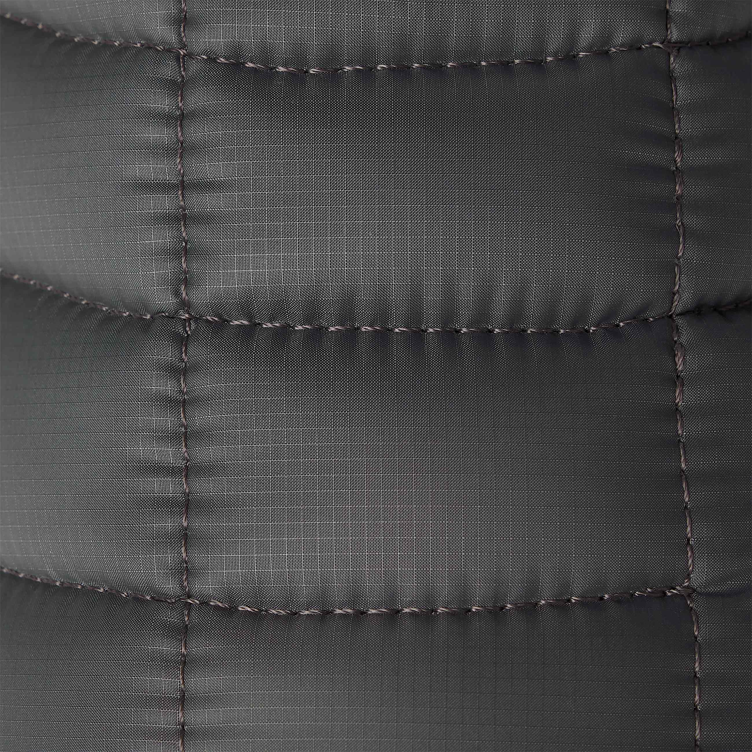 The North Face X SKIMS ThermoBall Traction Vpantoffels TNF SK GunmetalSK Gunmetal ALT25