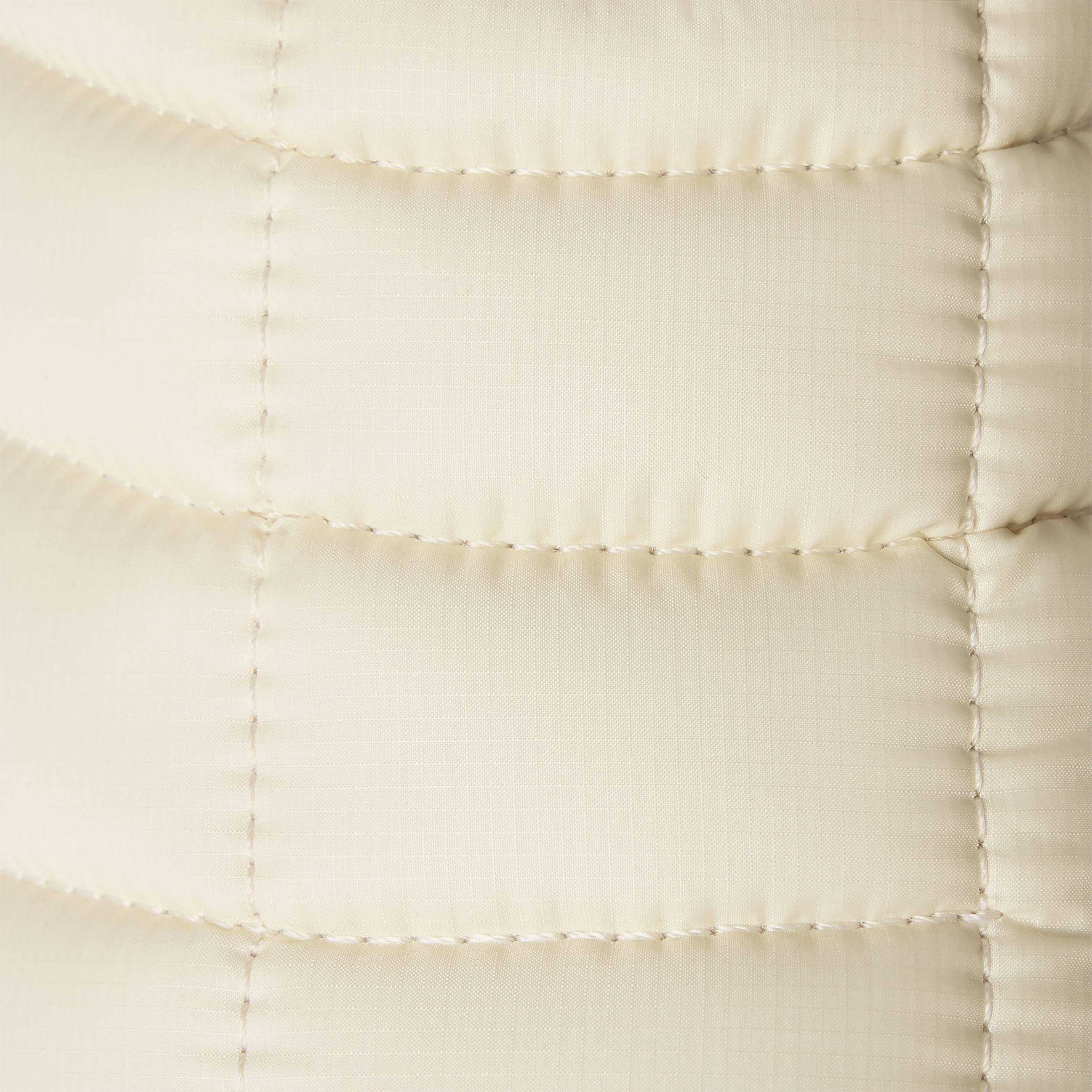 The North Face X SKIMS ThermoBall Traction Vpantoffels TNF SK Bone ALT25