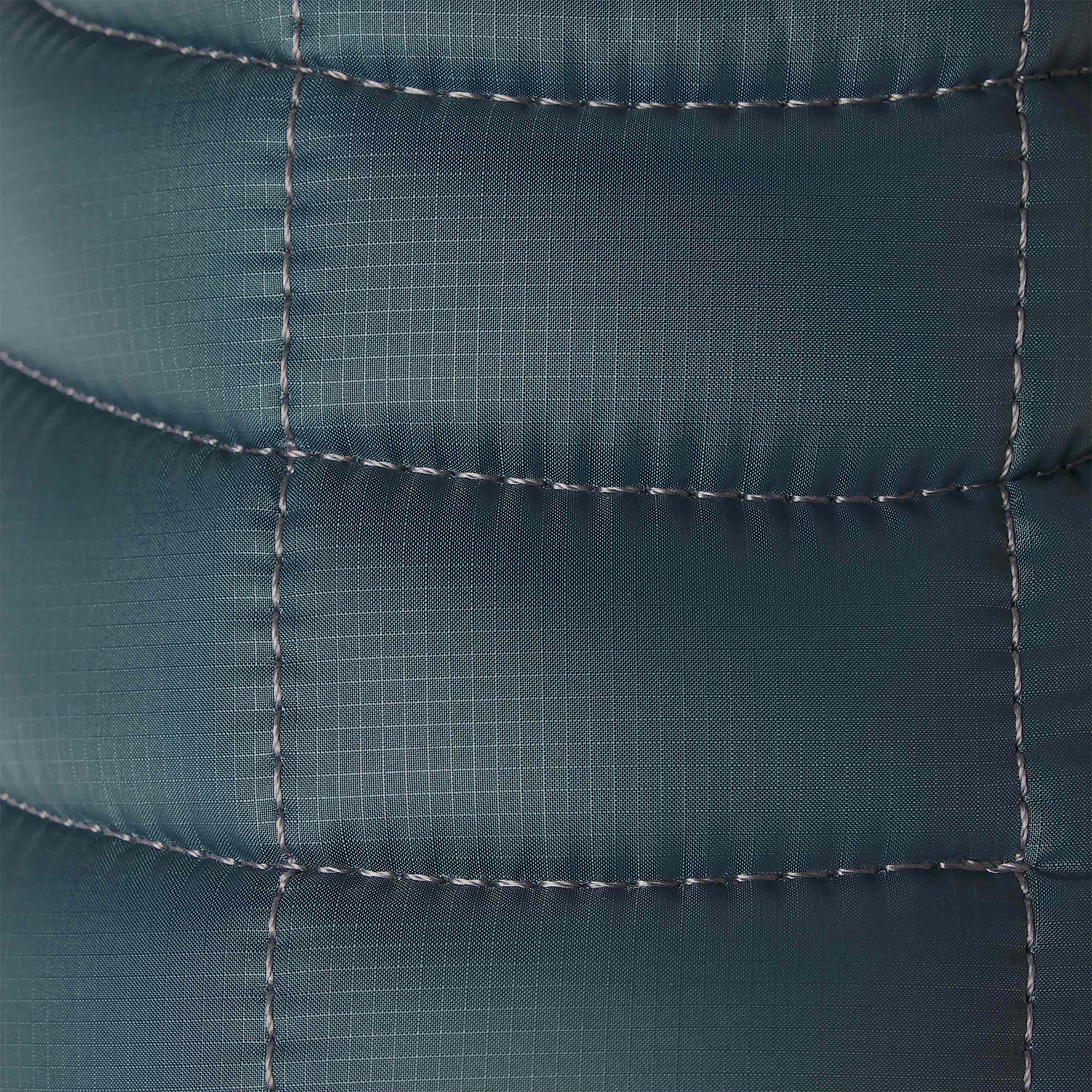 The North Face X SKIMS ThermoBall Traction Vpantoffels TNF SK Kyanite ALT25