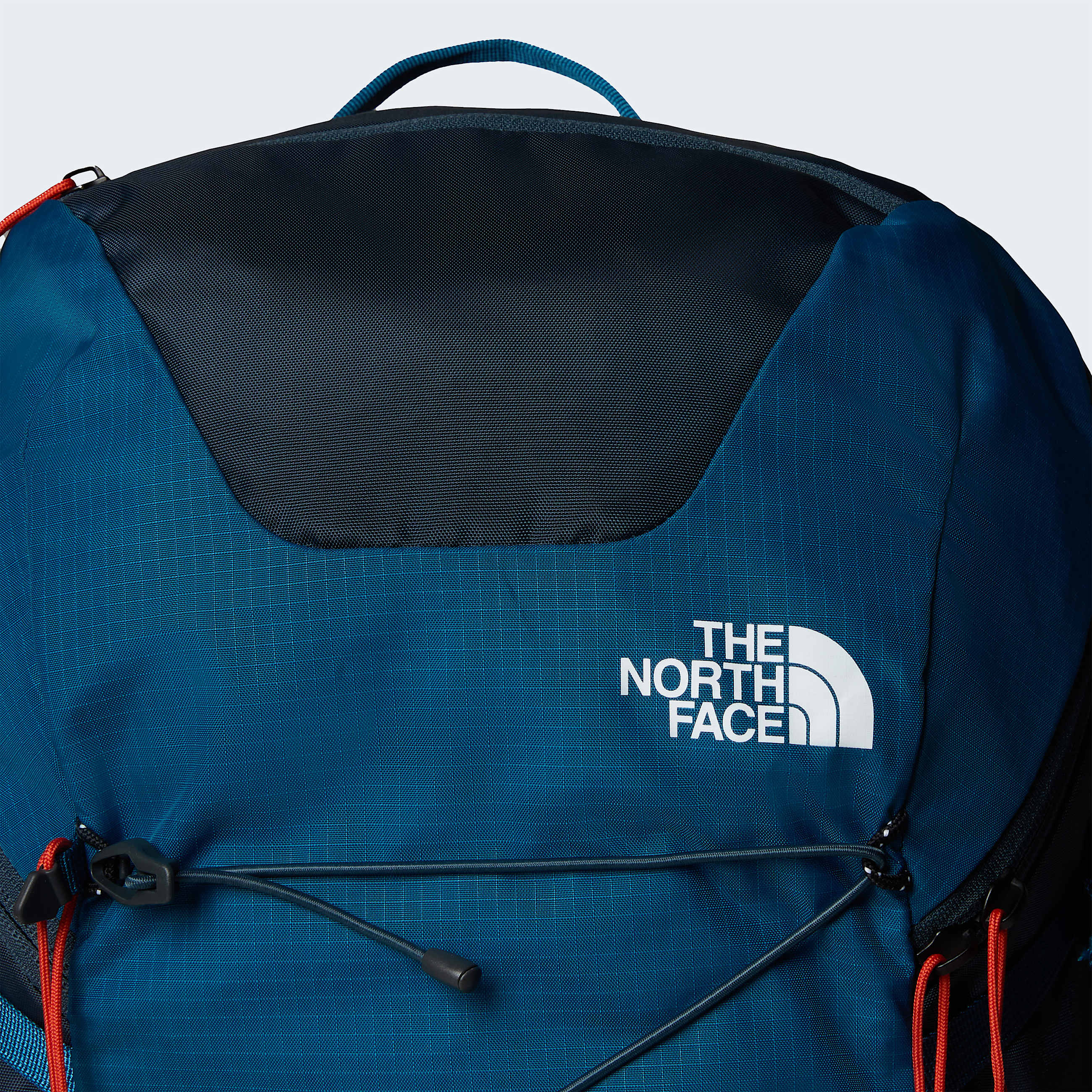 Vista Rucksack 24L TNF ALT3