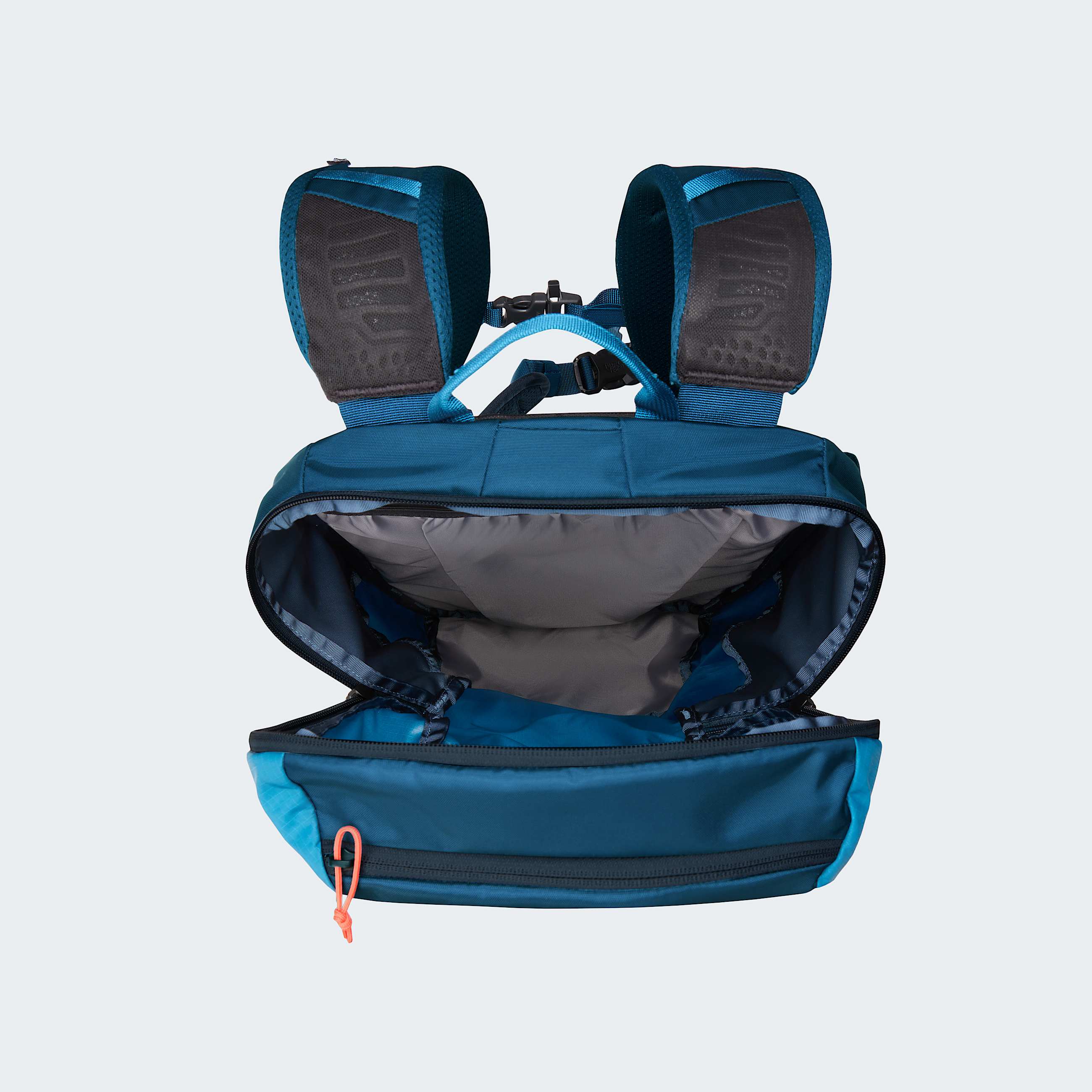 Vista Rucksack 24L TNF ALT4