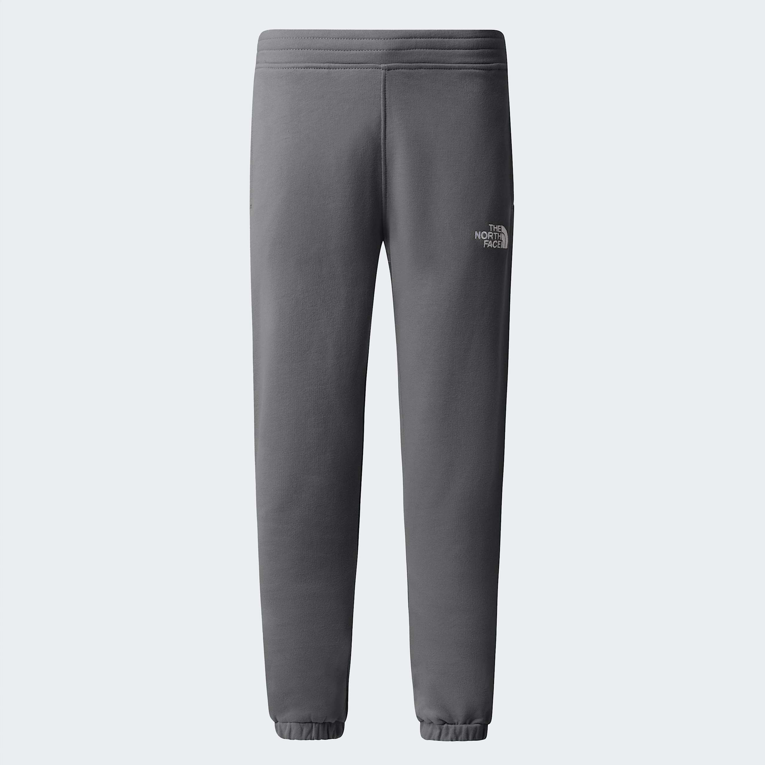 Teens Fleece Trousers TNF HERO