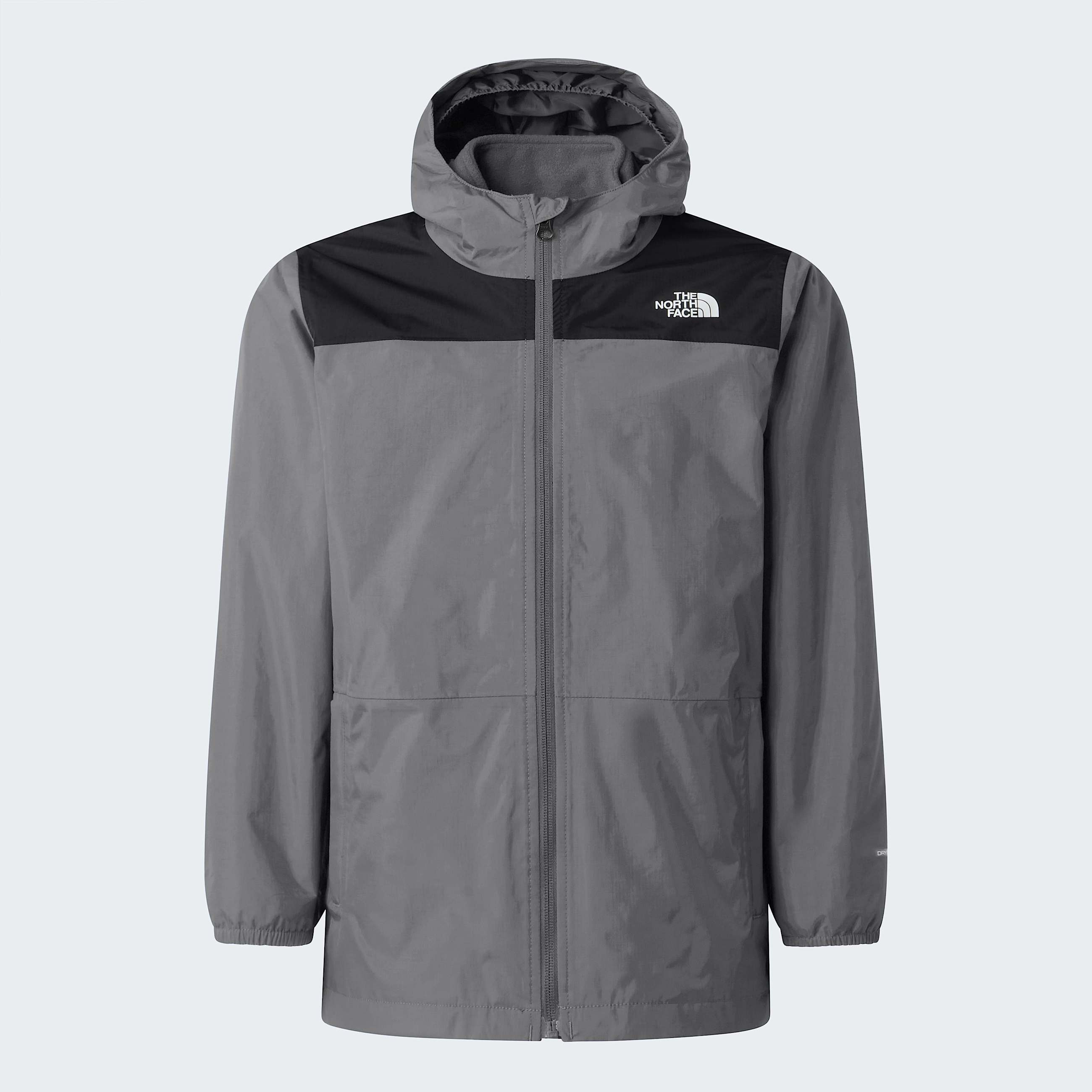 Modzieowa kurtka 3 w 1 Original Triclimate TNF ALT1