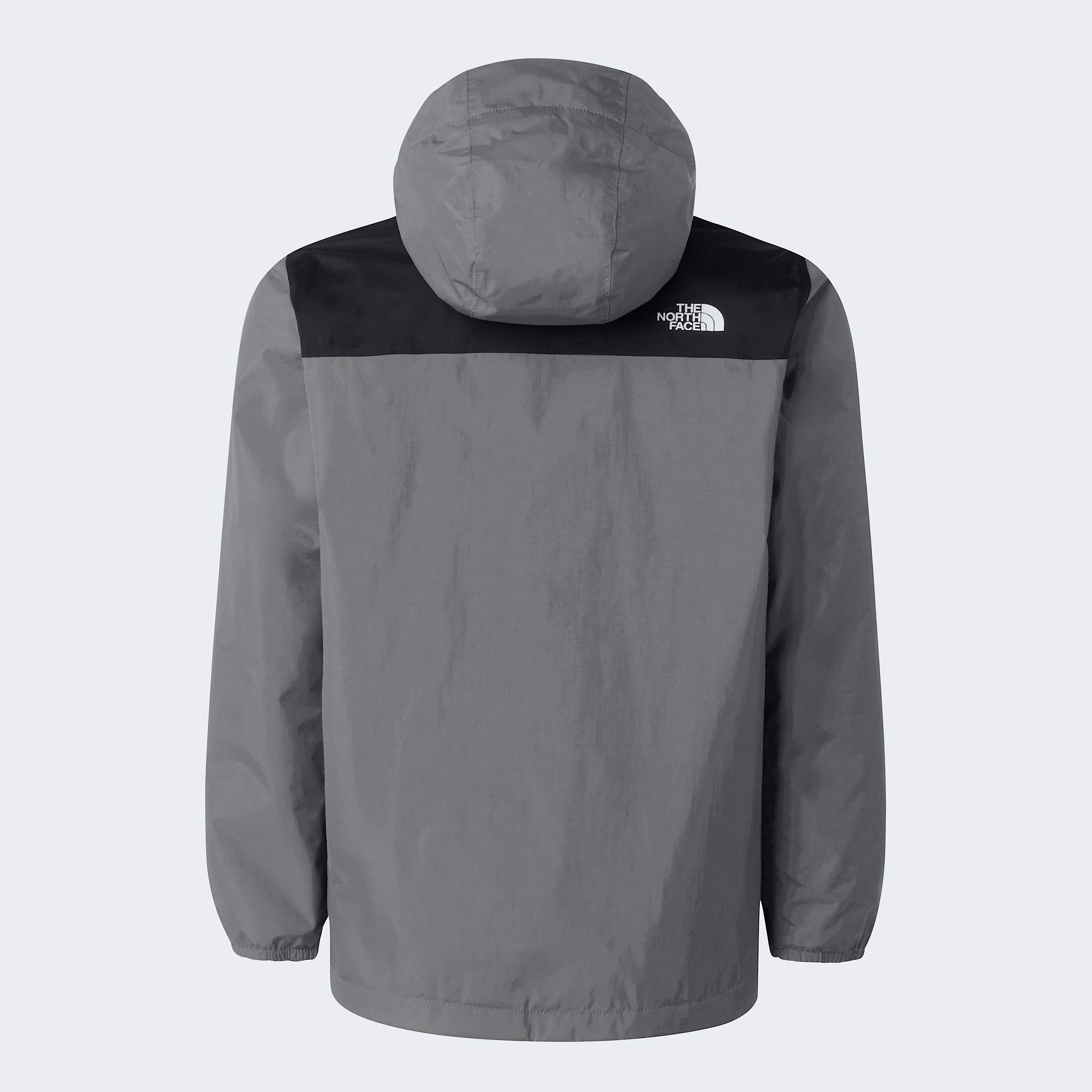 Modzieowa kurtka 3 w 1 Original Triclimate TNF ALT2