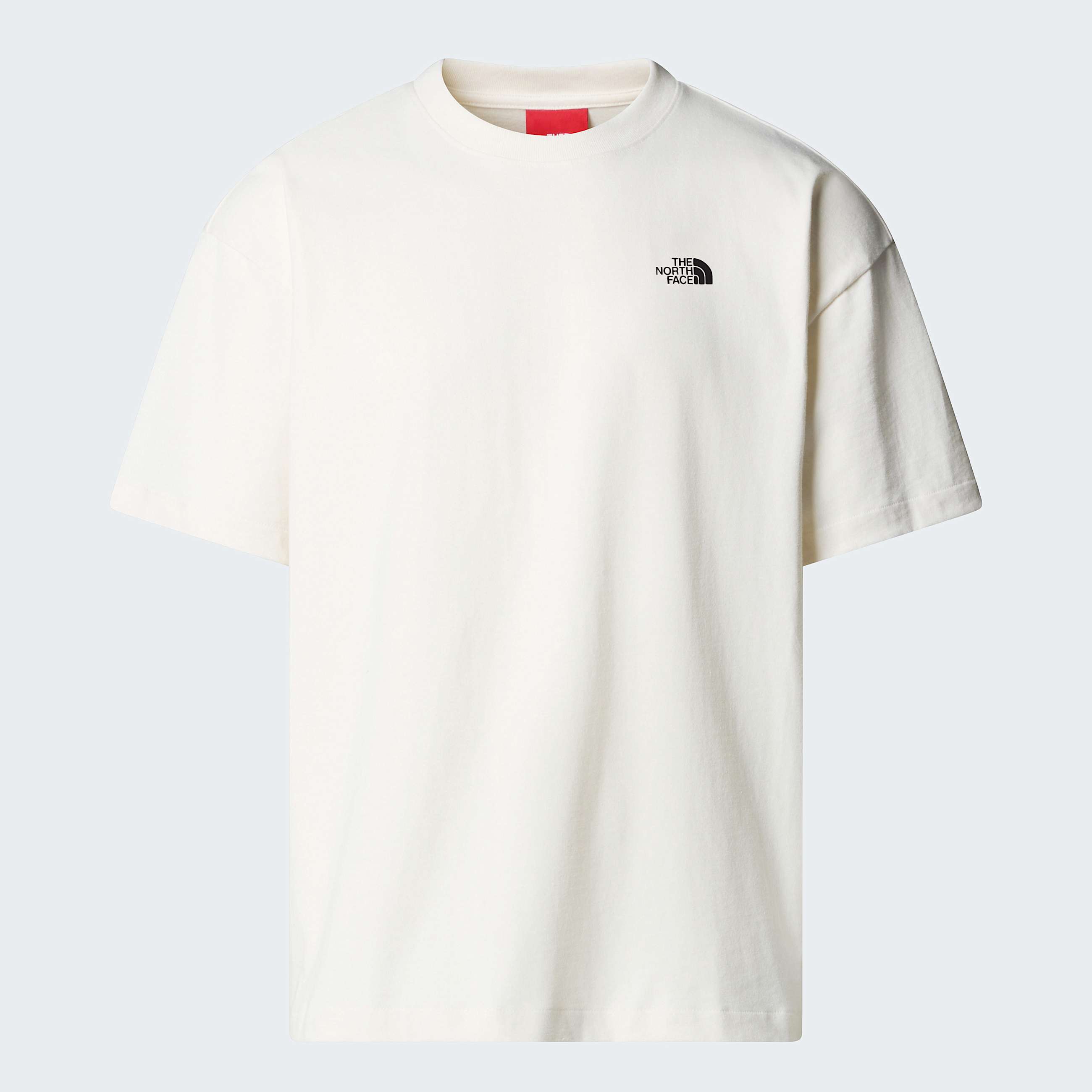 Casentino Pack Denali Graphic TShirt Unisex TNF ALT20