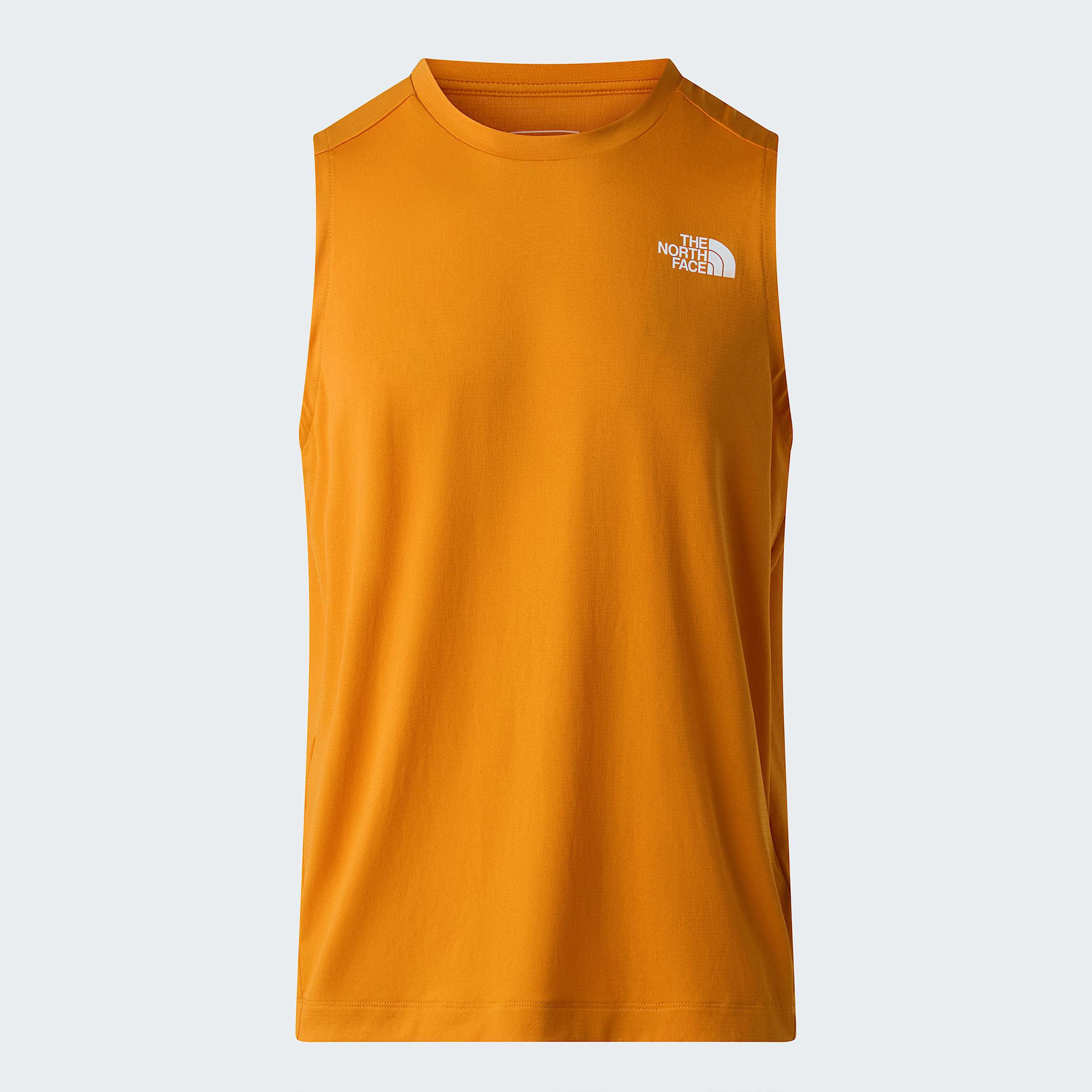 Dbardeur 247 pour homme TNF Dust Orange ALT20