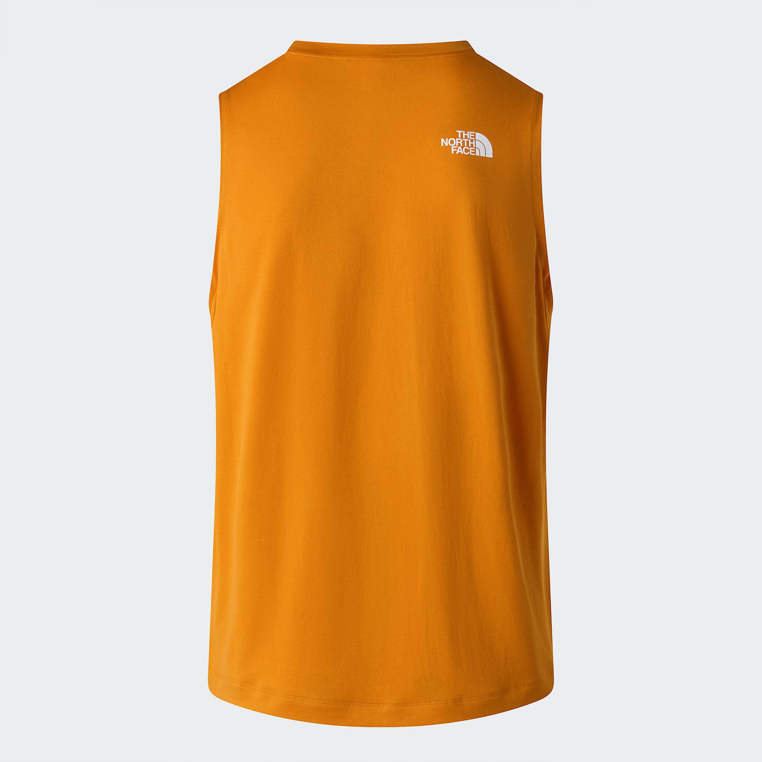 Dbardeur 247 pour homme TNF Dust Orange ALT21
