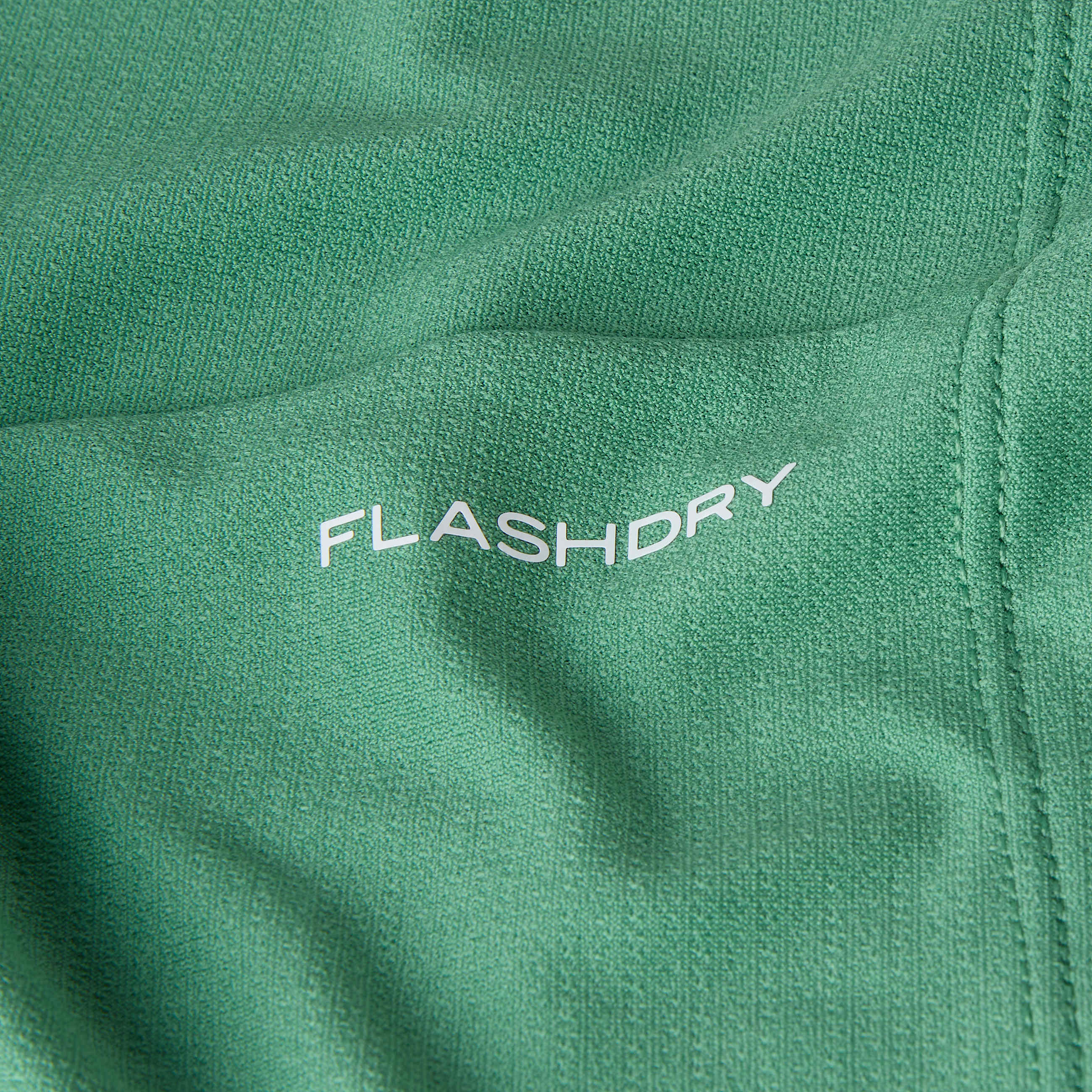 Tshirt 247 Logo Graphic pour homme TNF ALT18