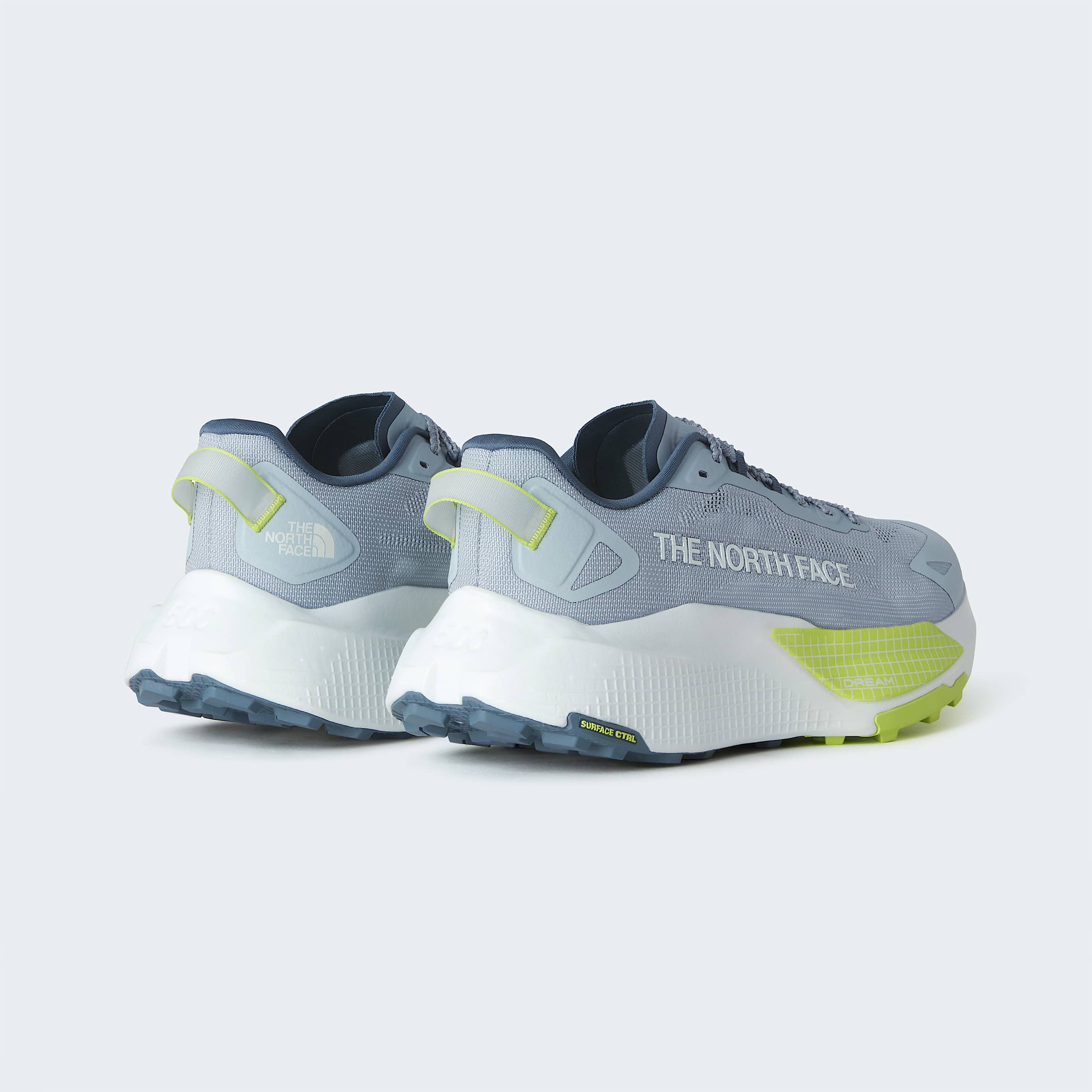 Scarpe da trail running Altamesa 500 V2 da uomo TNF ALT6