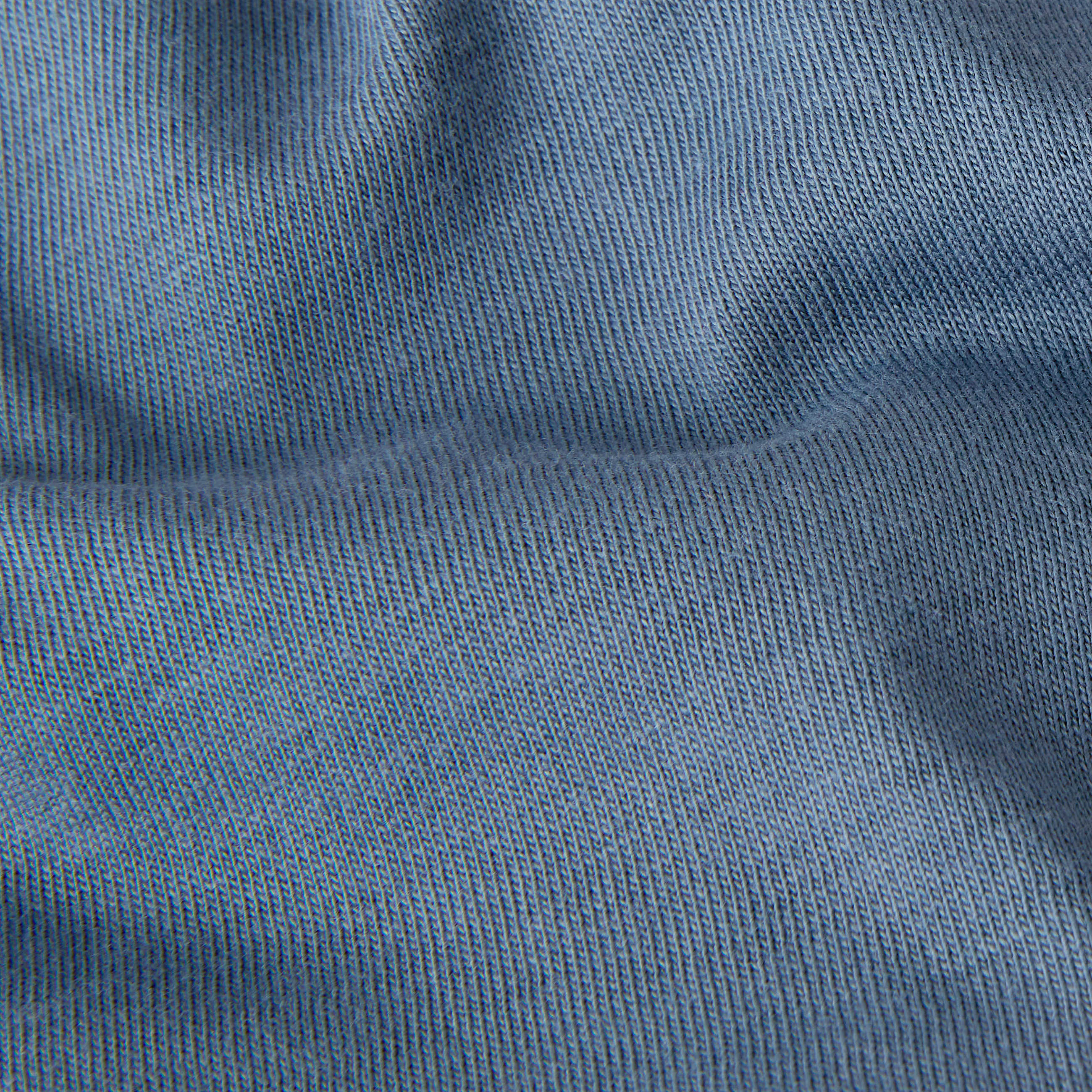 Teens Box NSE TShirt TNF Granite Grey ALT18