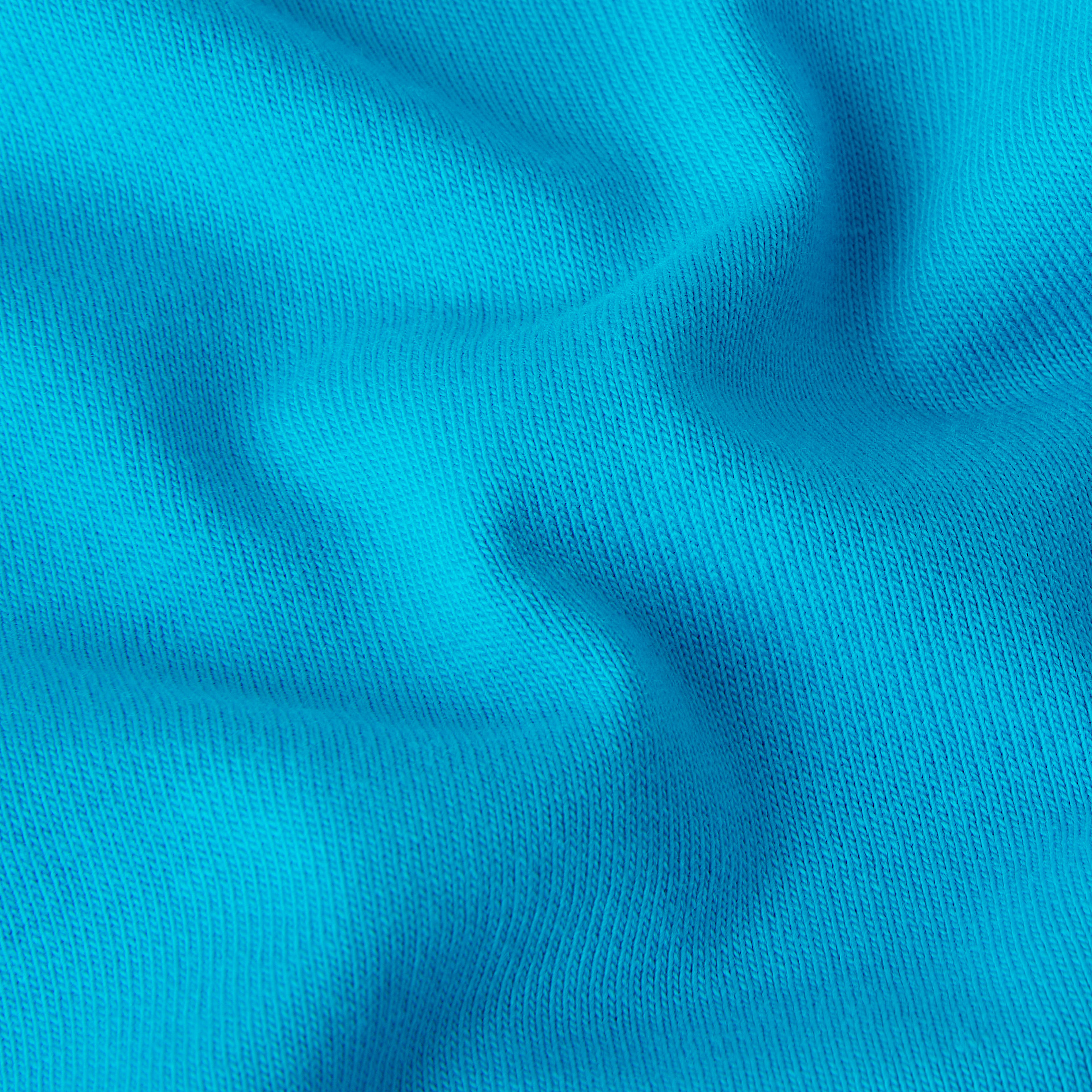 Teens Box NSE TShirt TNF Meridian Blue ALT18