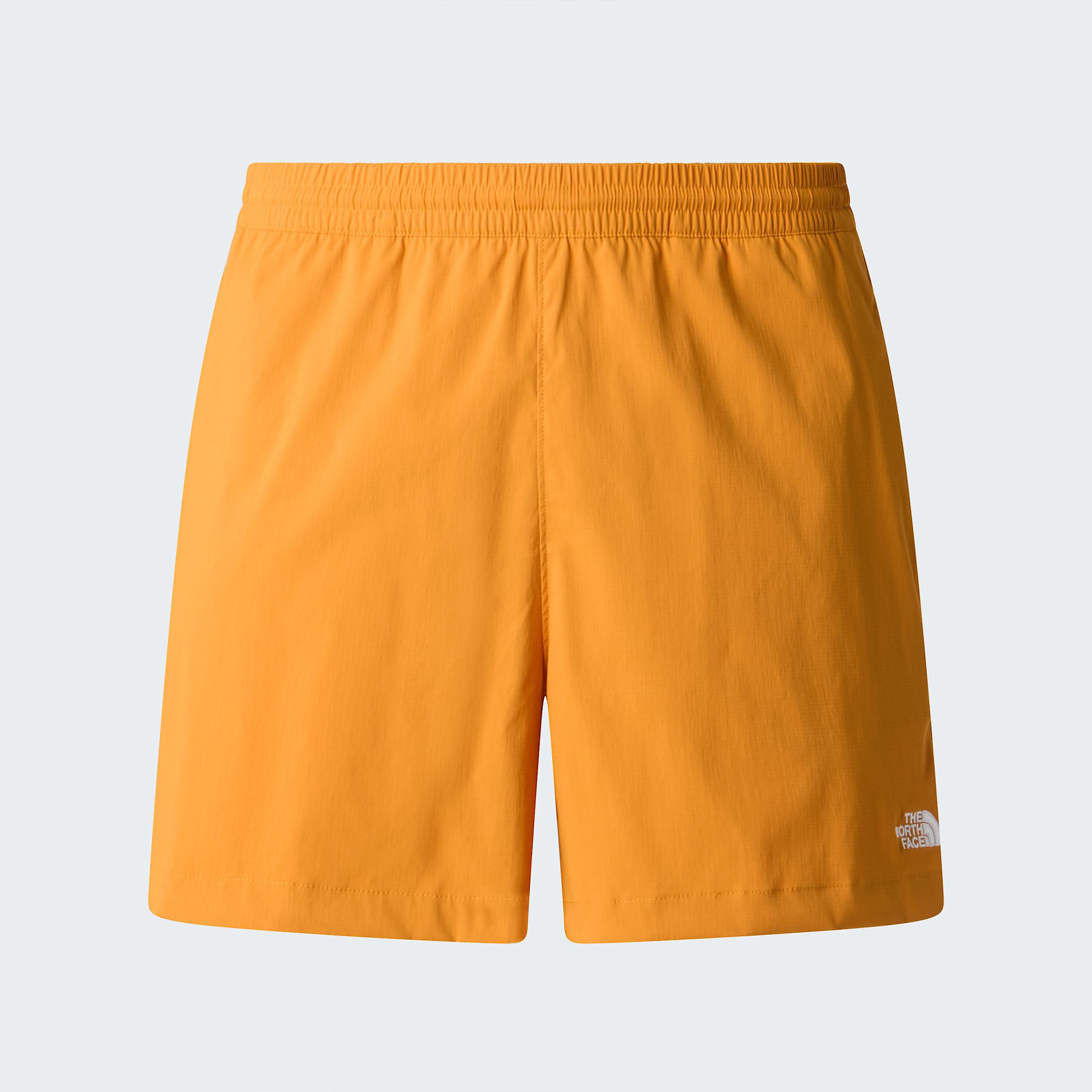 Class V Pathfinder berziehShorts mit 127cm Beininnenlnge fr Herren TNF ALT20