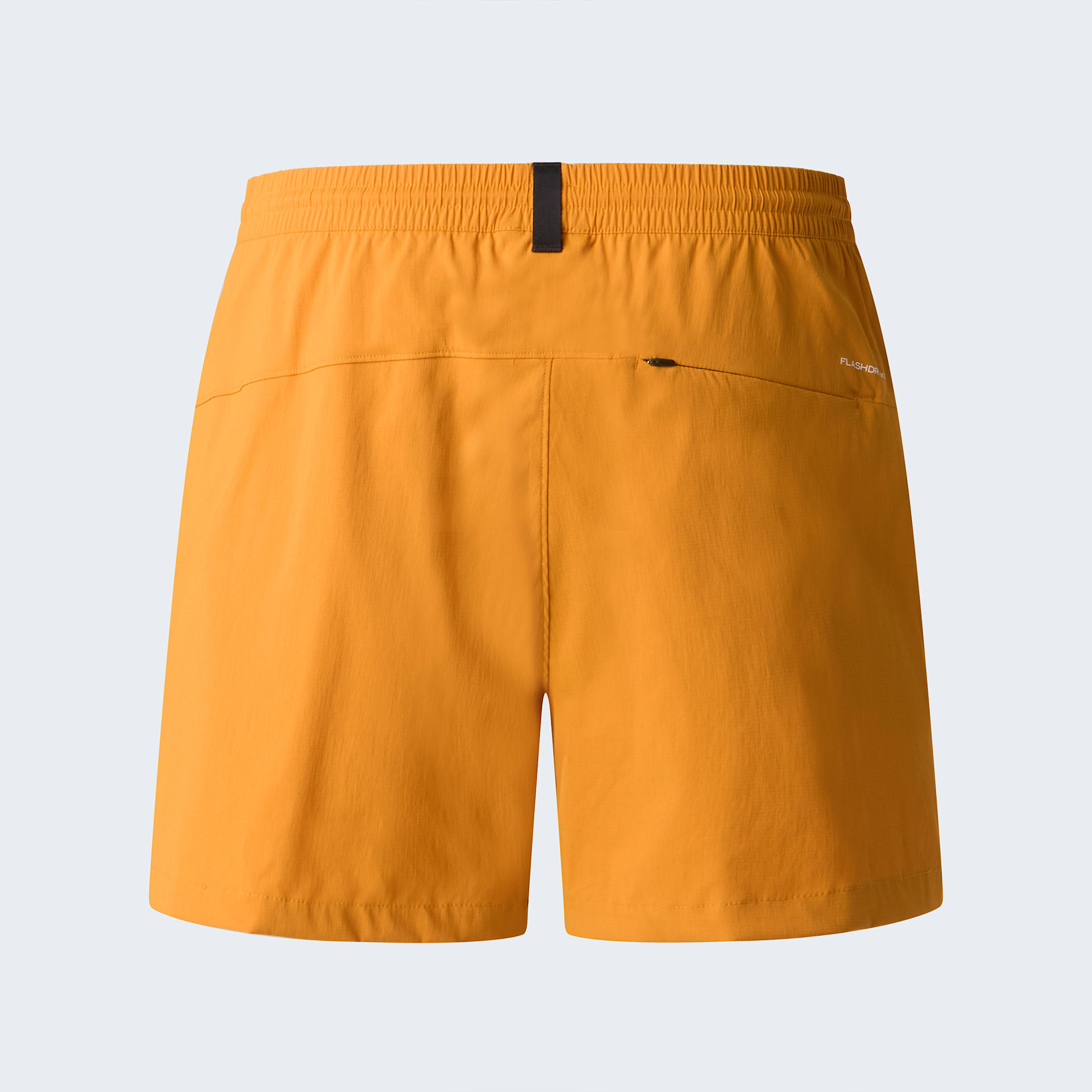 Class V Pathfinder berziehShorts mit 127cm Beininnenlnge fr Herren TNF ALT21