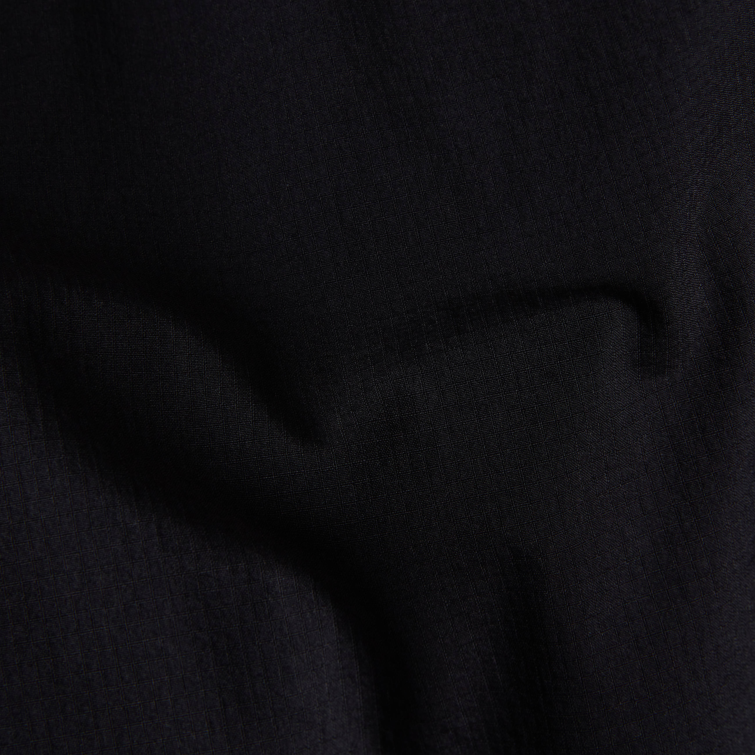 Modzieowe spodnie cargo Zawn TNF ALT18