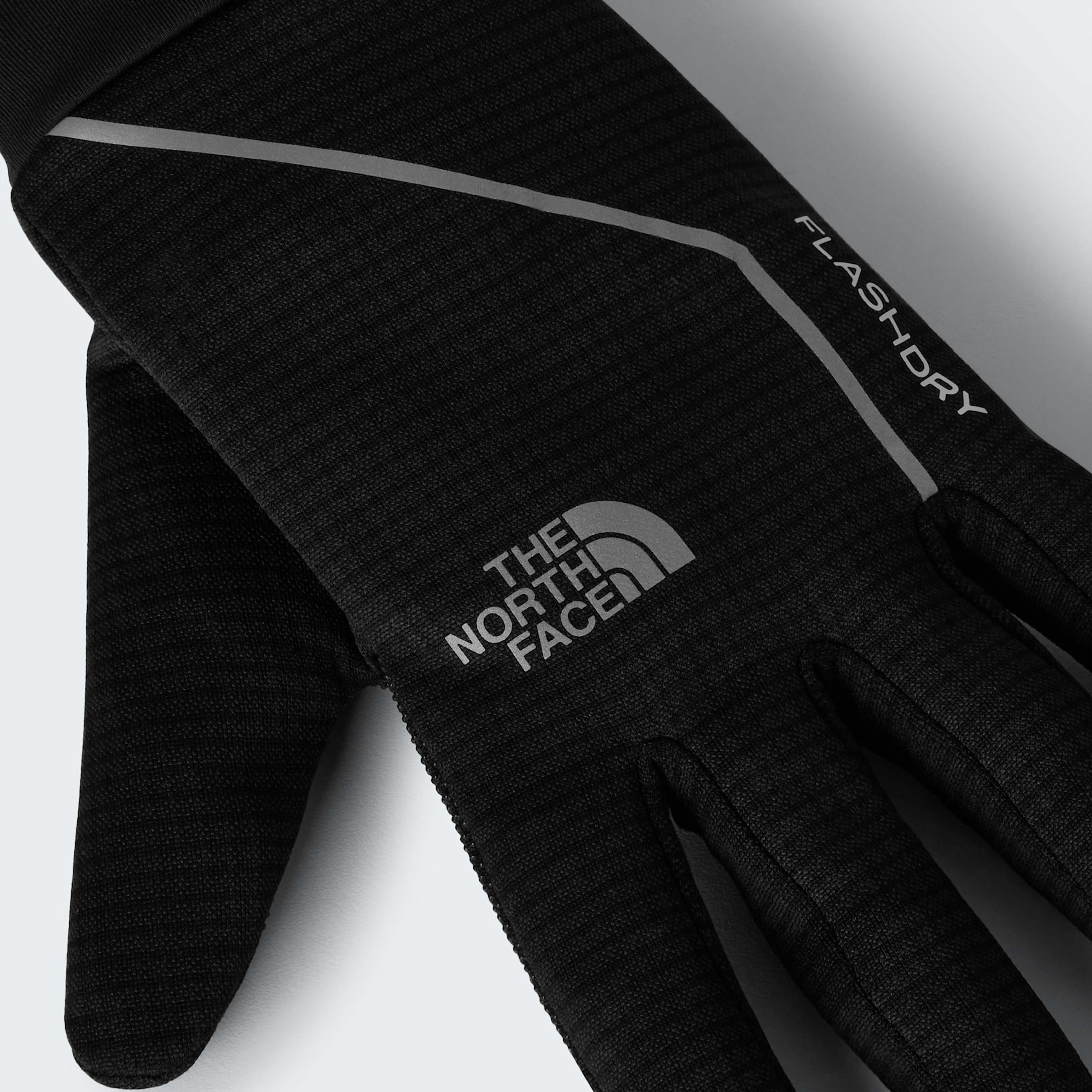 Flex FlashDry Glove TNF ALT3