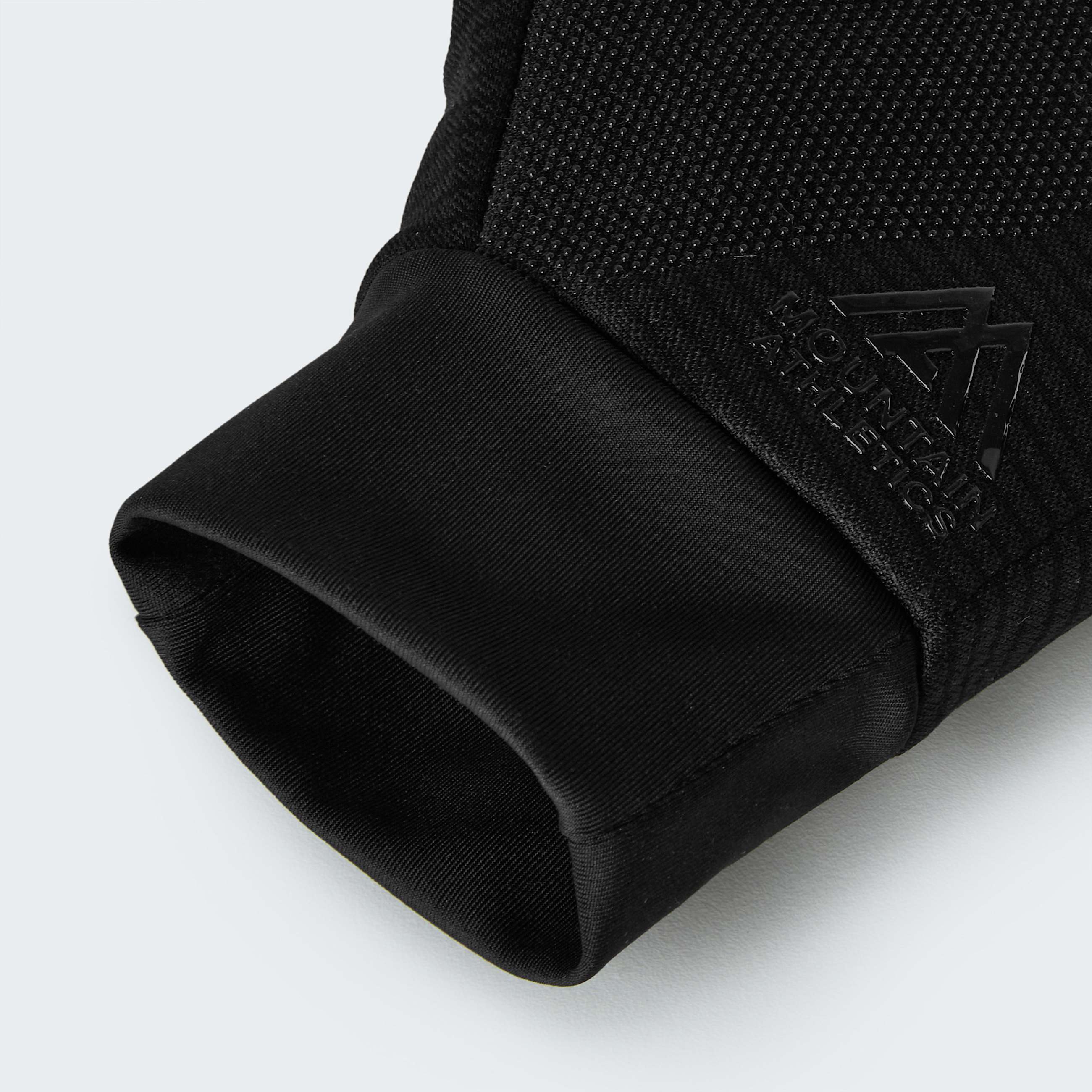 Flex FlashDry Glove TNF ALT4