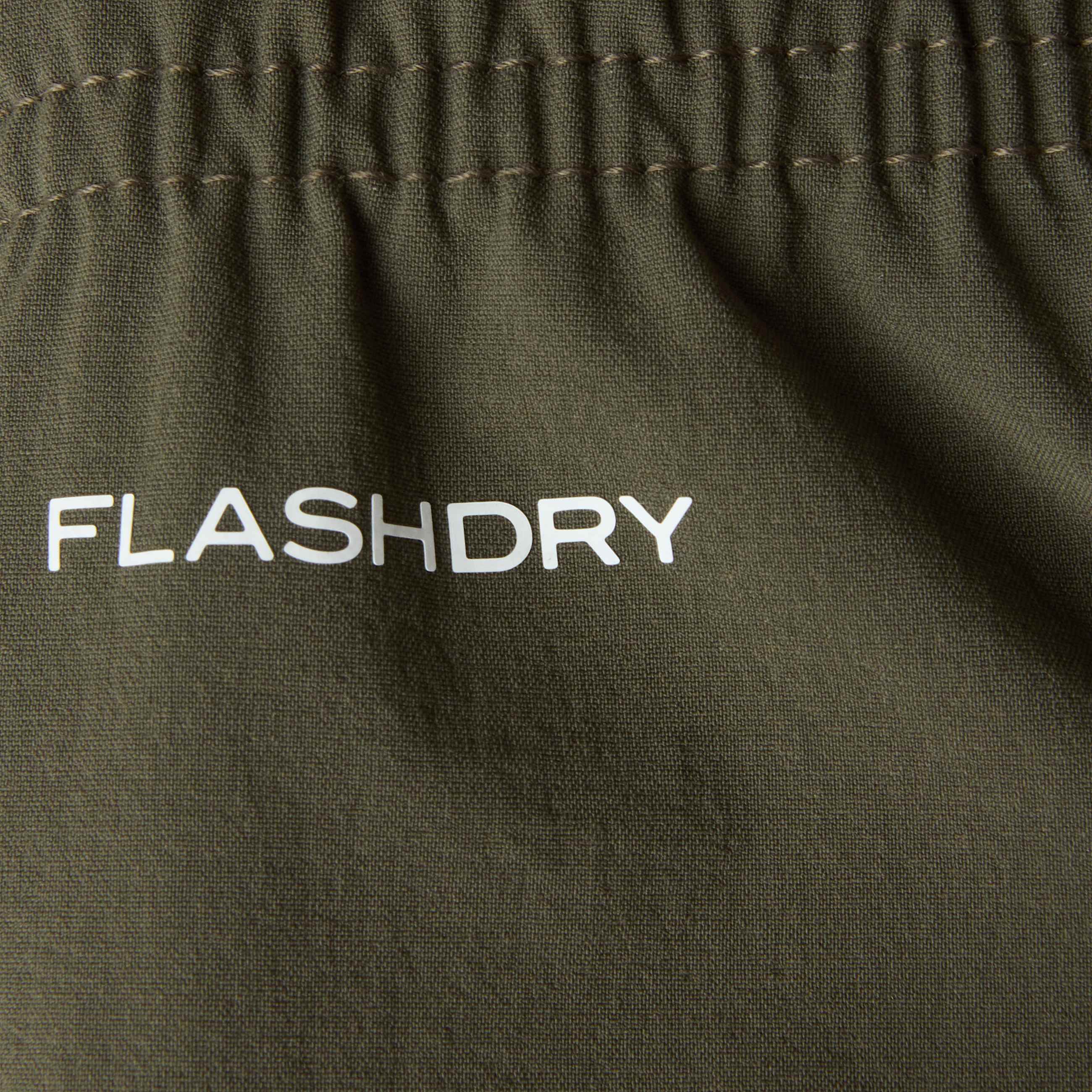 Pantaloni da escursionismo leggeri convertibili da ragazzi TNF ALT18