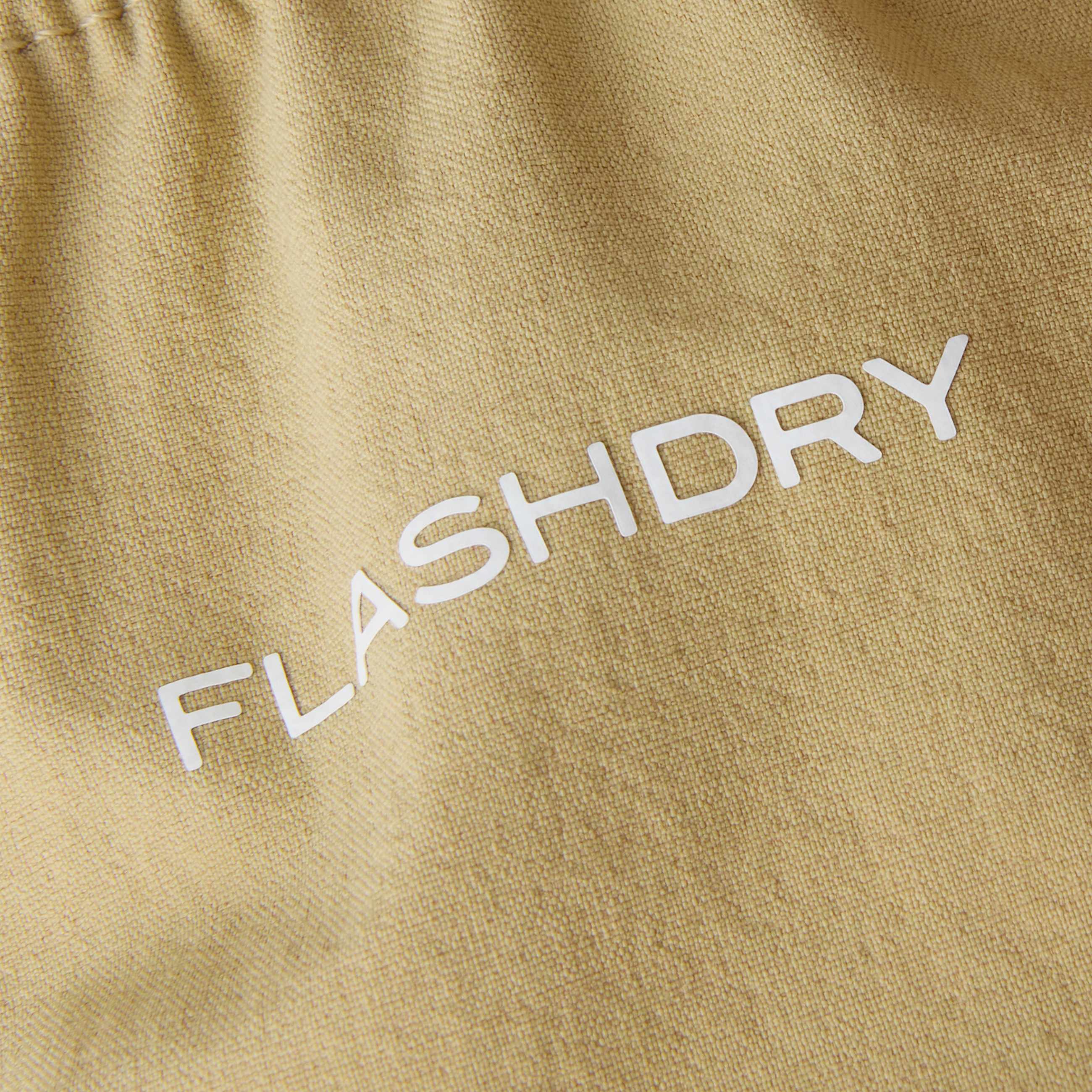 Teens Lightweight Hiking Shorts TNF Khaki Stone ALT18