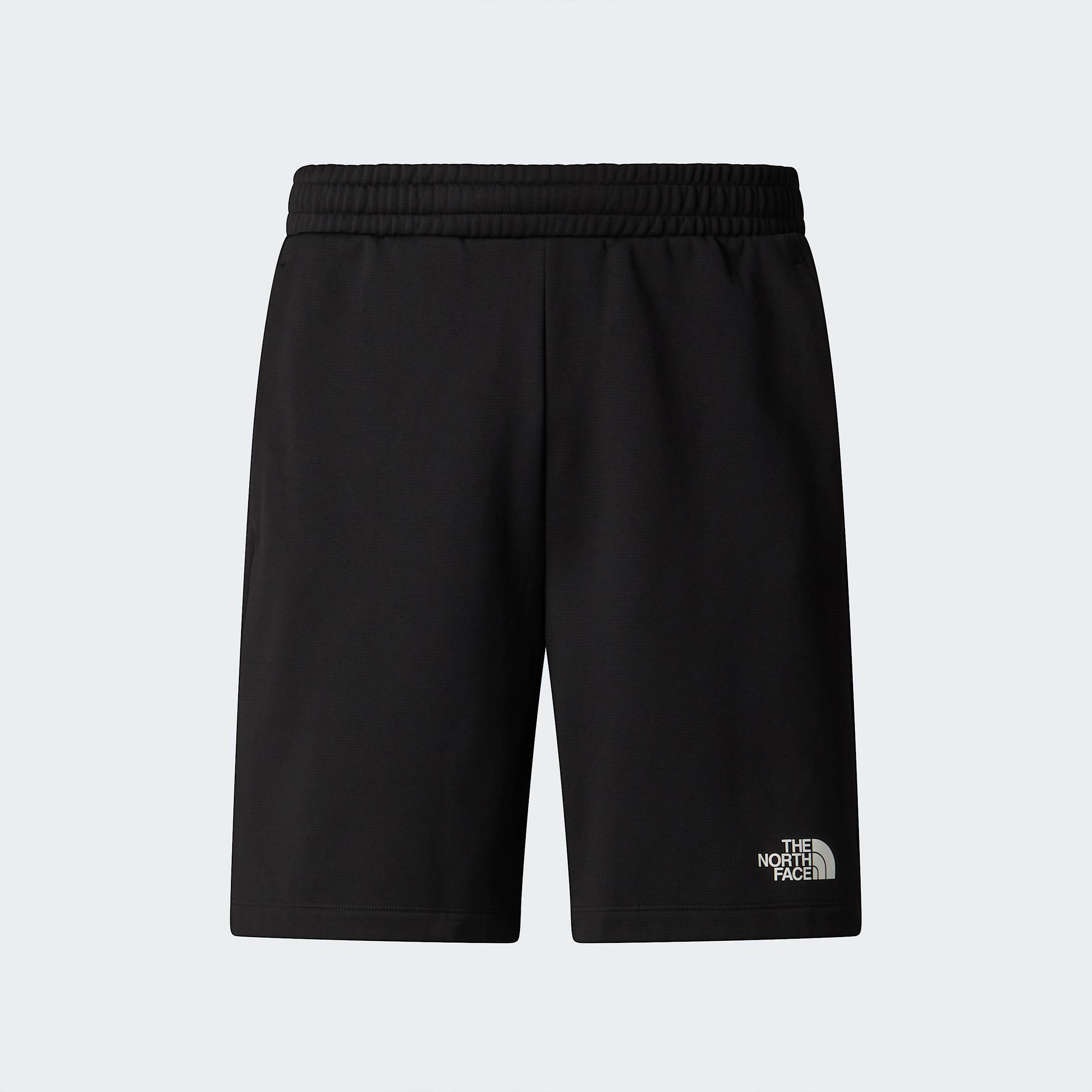 Reaxion 20 Shorts M TNF ALT20